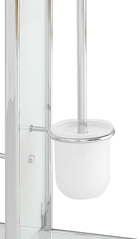 heine home Set badkameraccessoires