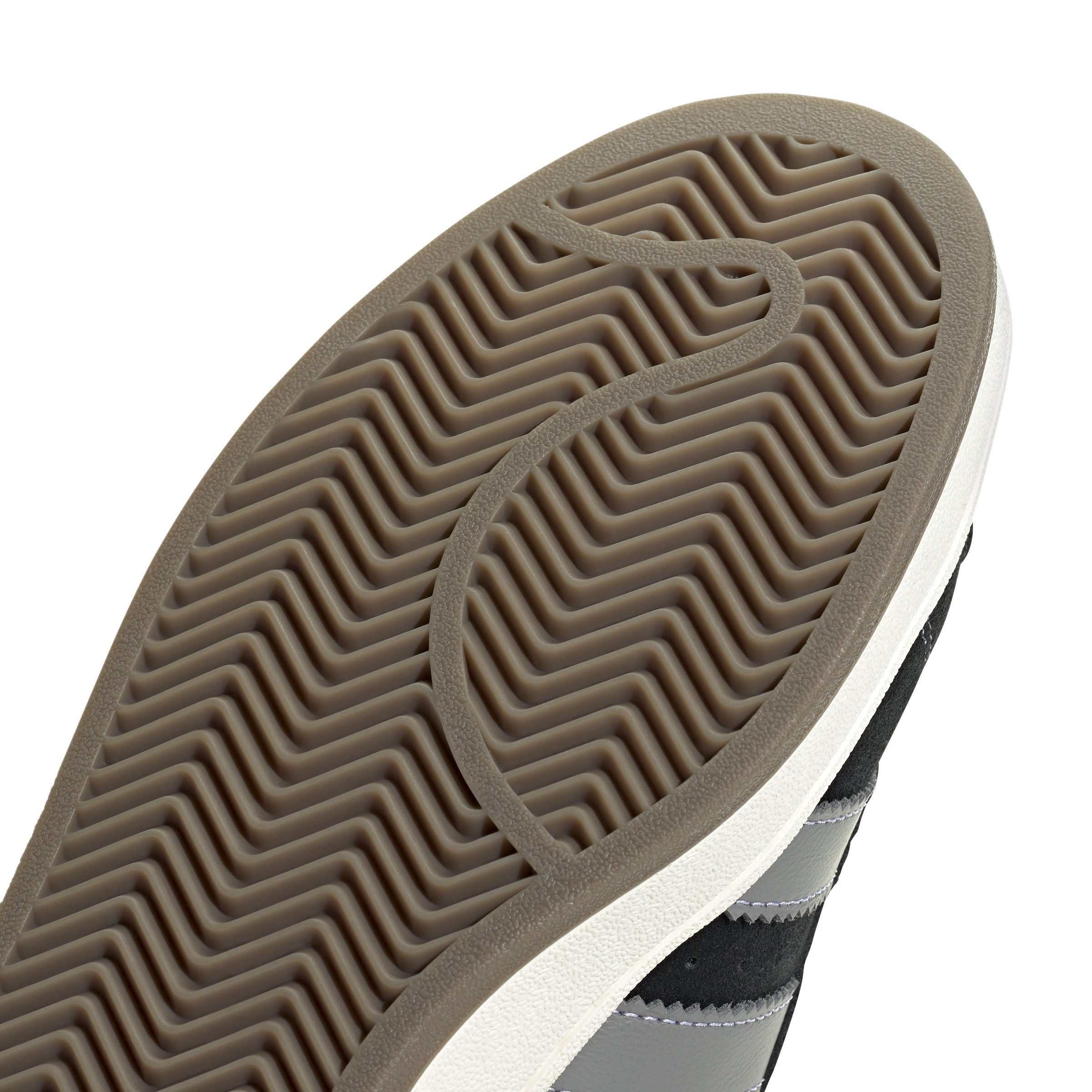 adidas Originals Sneakers CAMPUS 00S