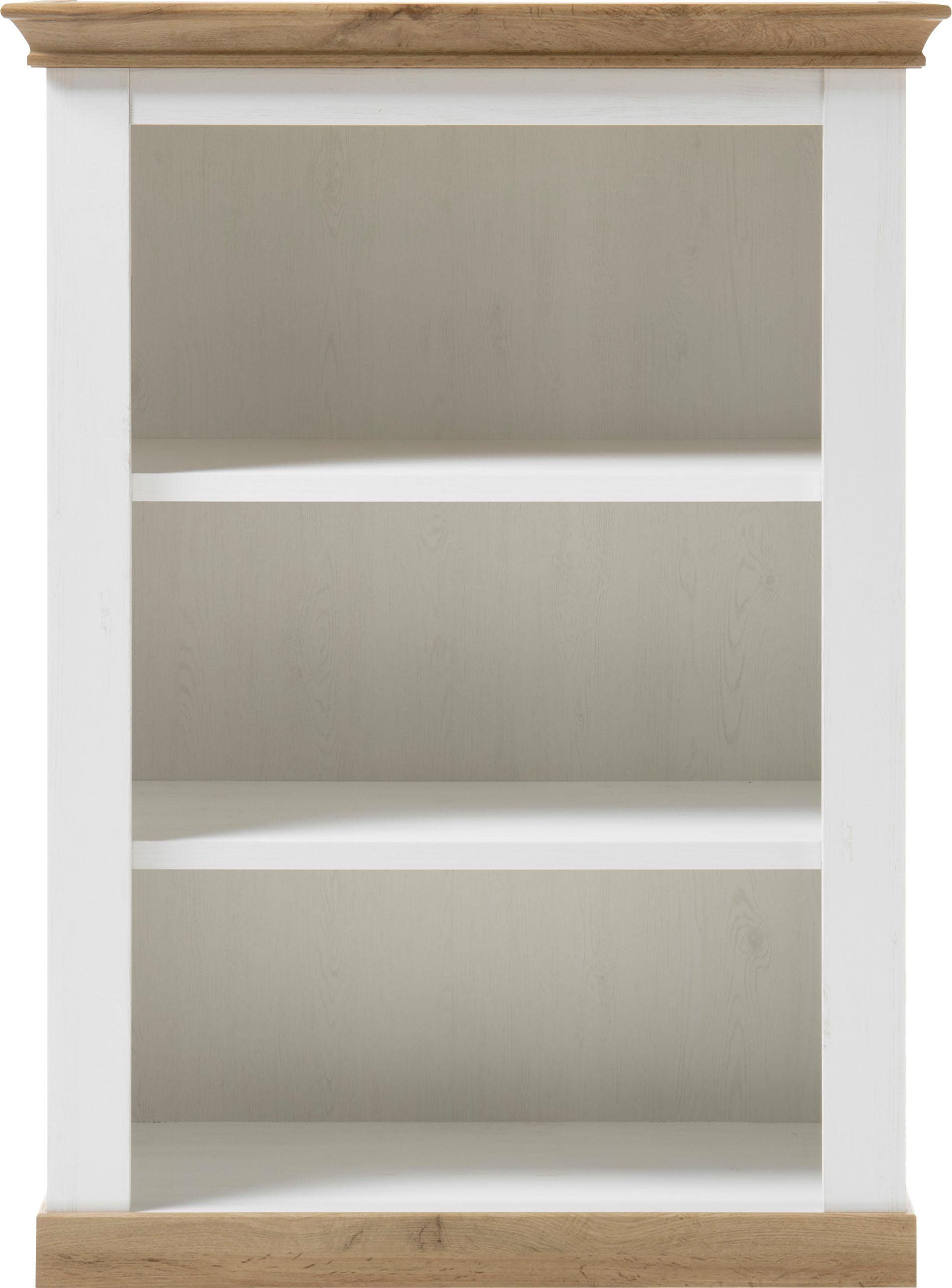 Home affaire Rek Cremona Breedte 102 cm