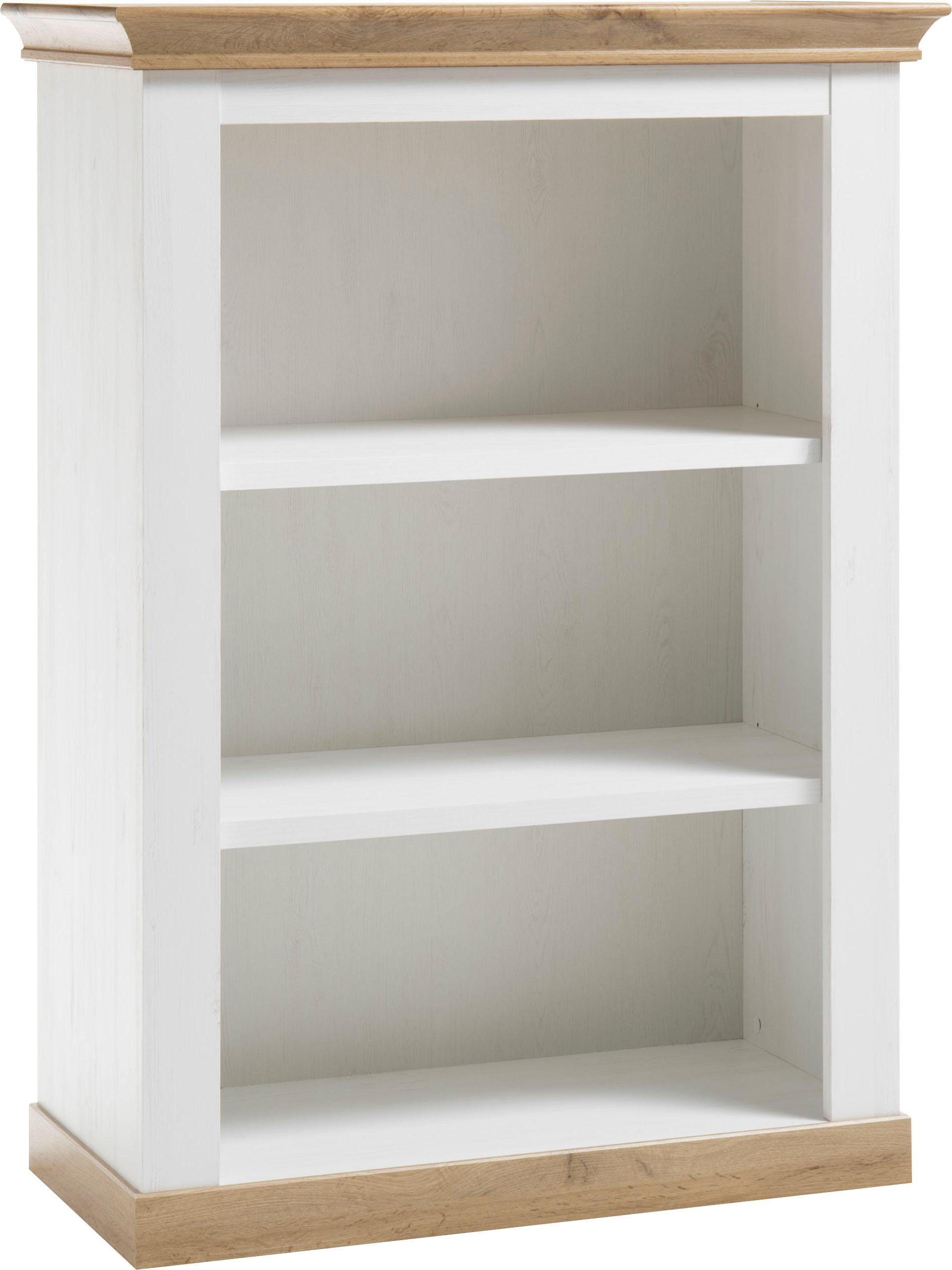 Home affaire Rek Cremona Breedte 102 cm