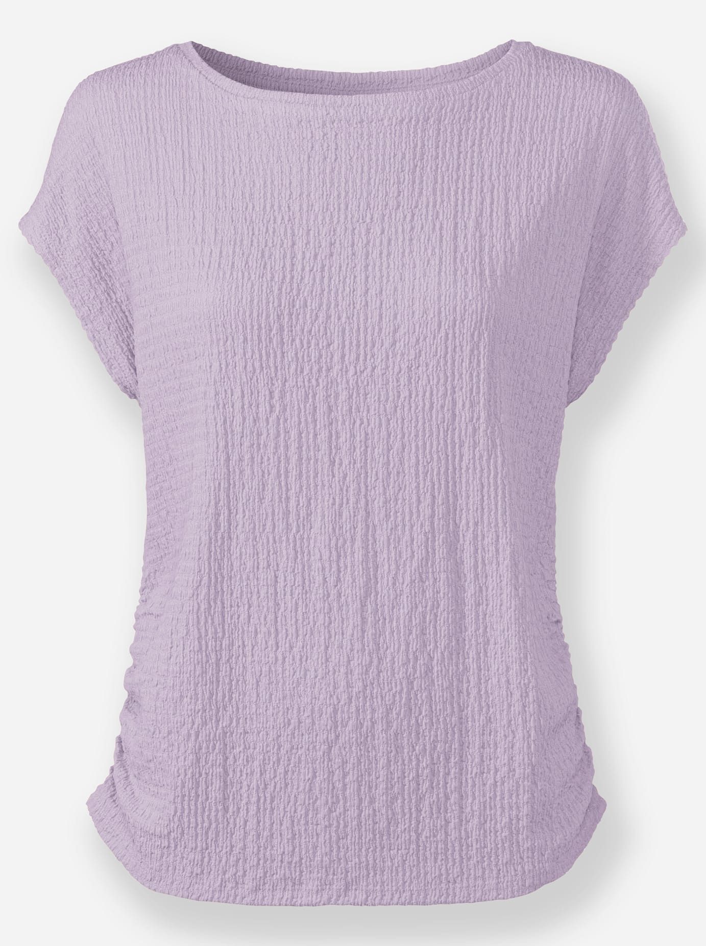 Classic Inspirationen T-shirt (1-delig)