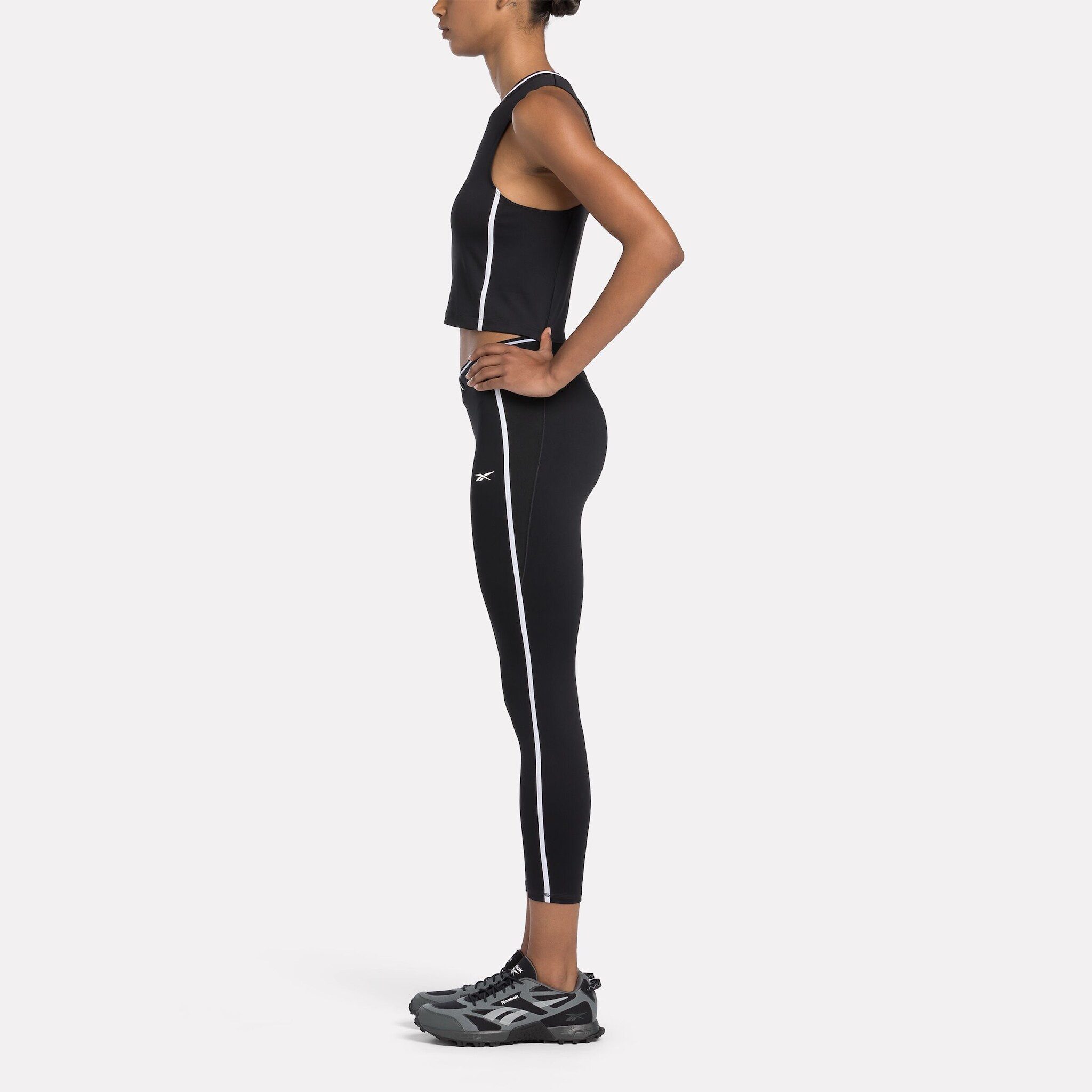 Reebok Legging