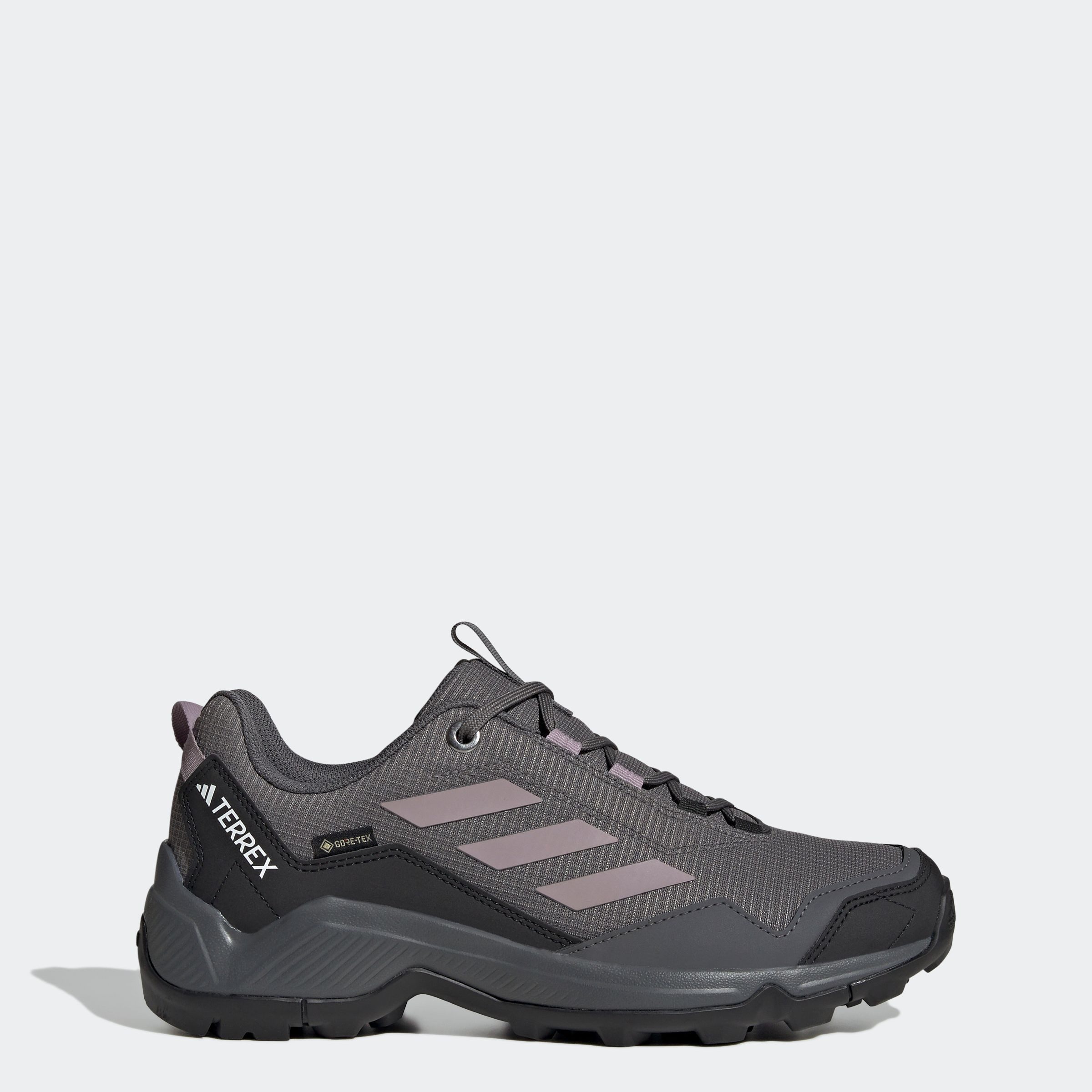 adidas TERREX Wandelschoenen TERREX EASTRAIL GORE-TEX