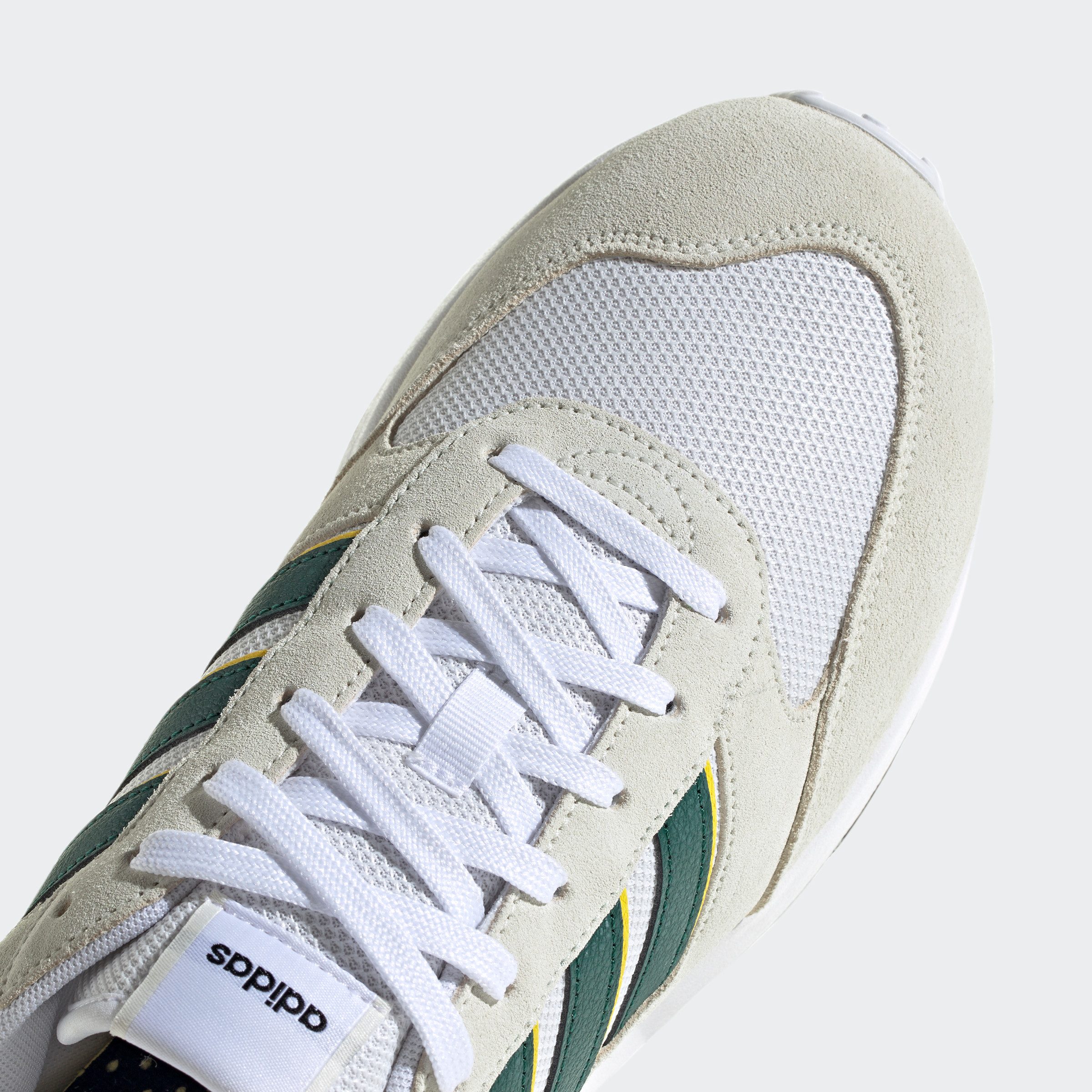 adidas Sportswear Sneakers RUN 80S
