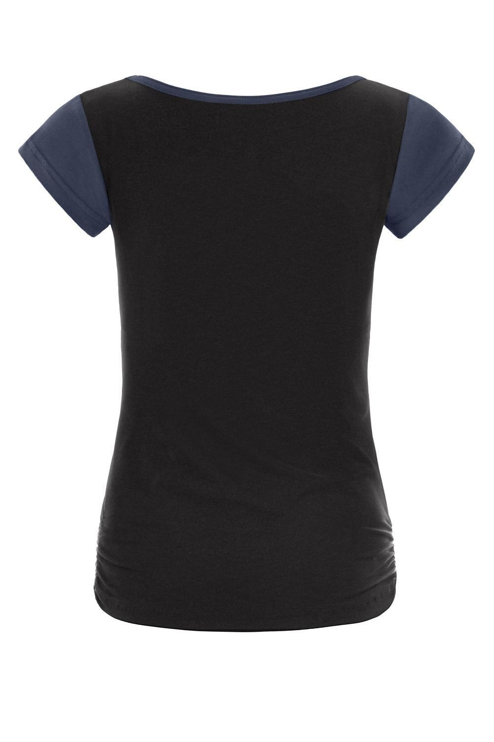 Winshape Sporttop AET109LS Functional soft and light