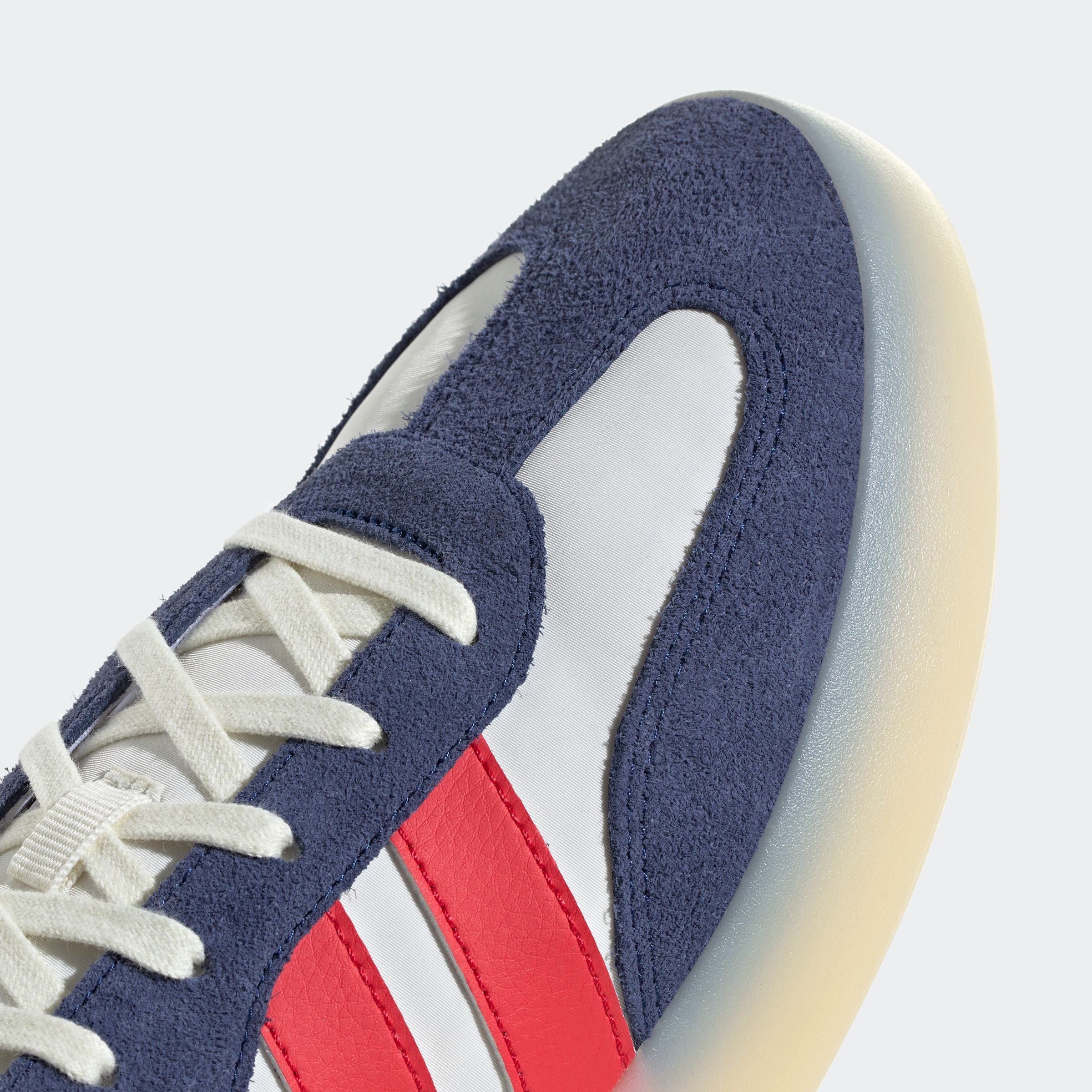 adidas Sportswear Sneakers BARREDA DECODE