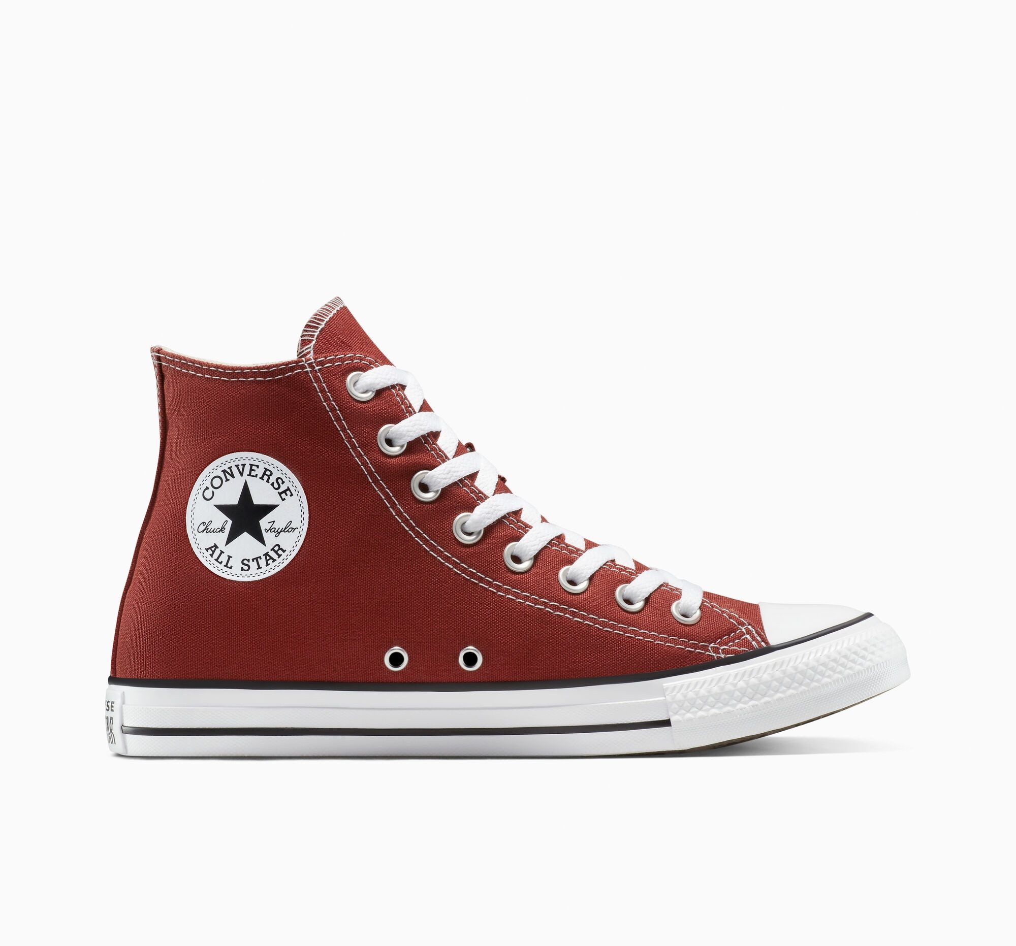 Converse Sneakers CHUCK TAYLOR ALL STAR