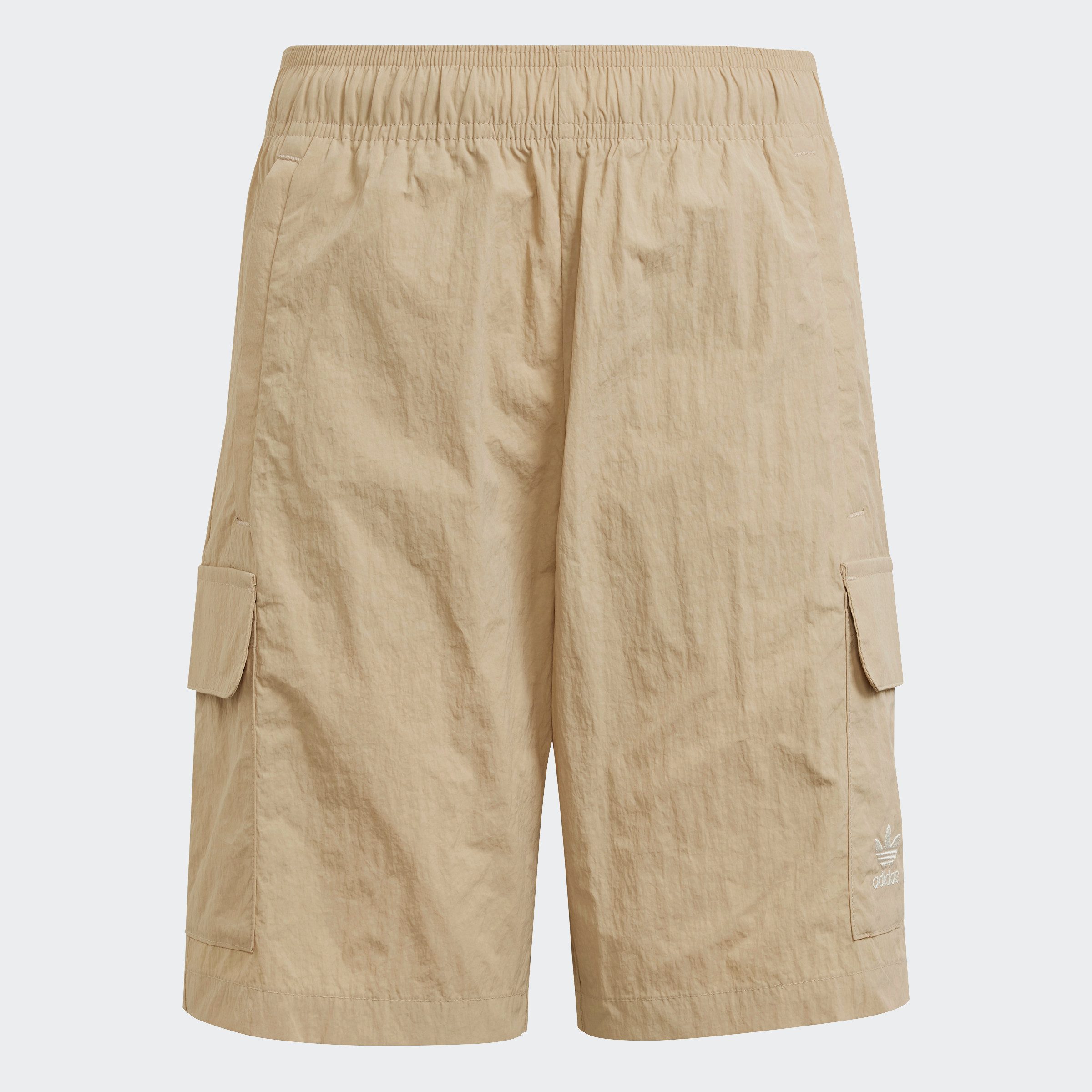 adidas Originals Short Cargo Shorts (1-delig)