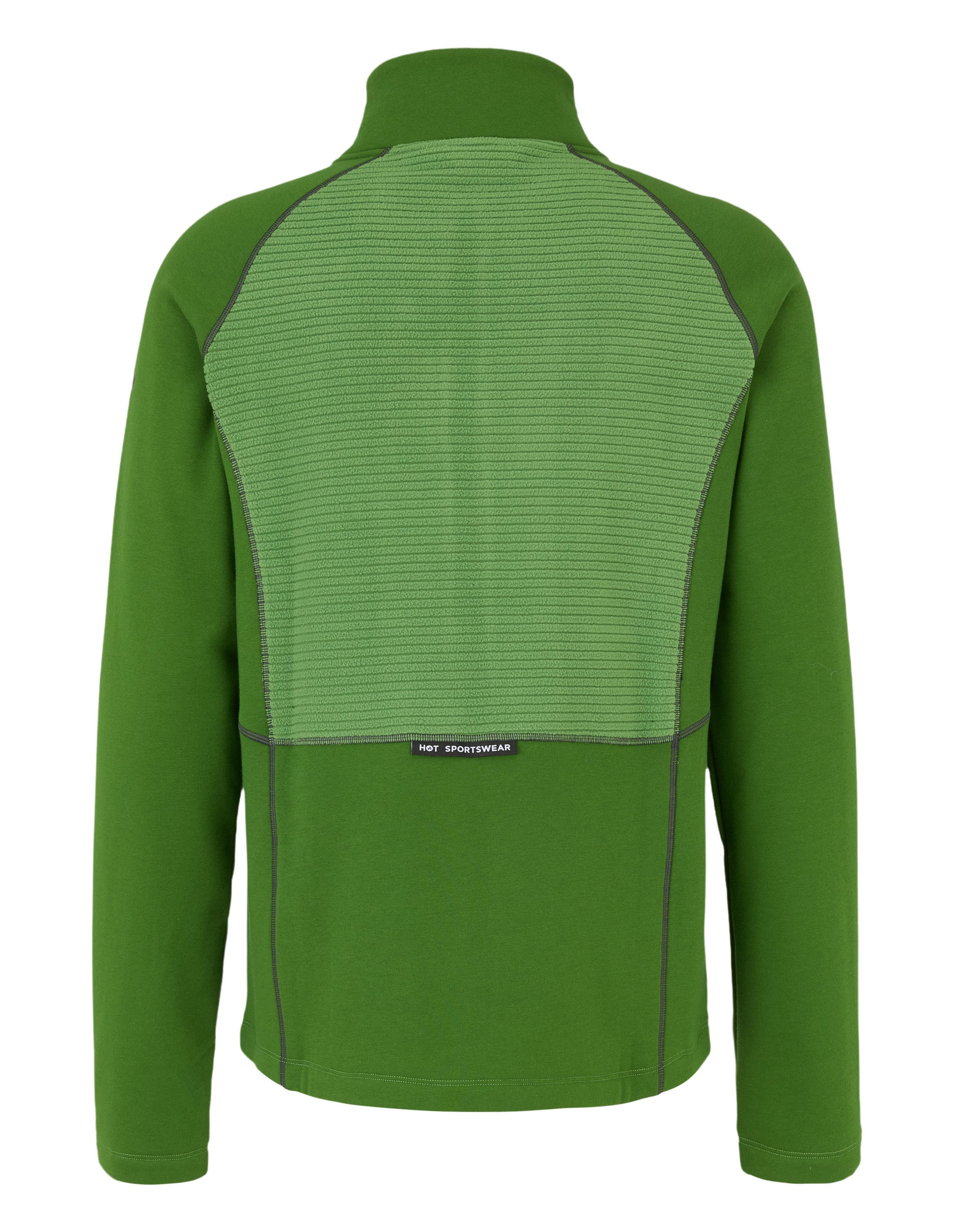 HOT Sportswear Fleecejack