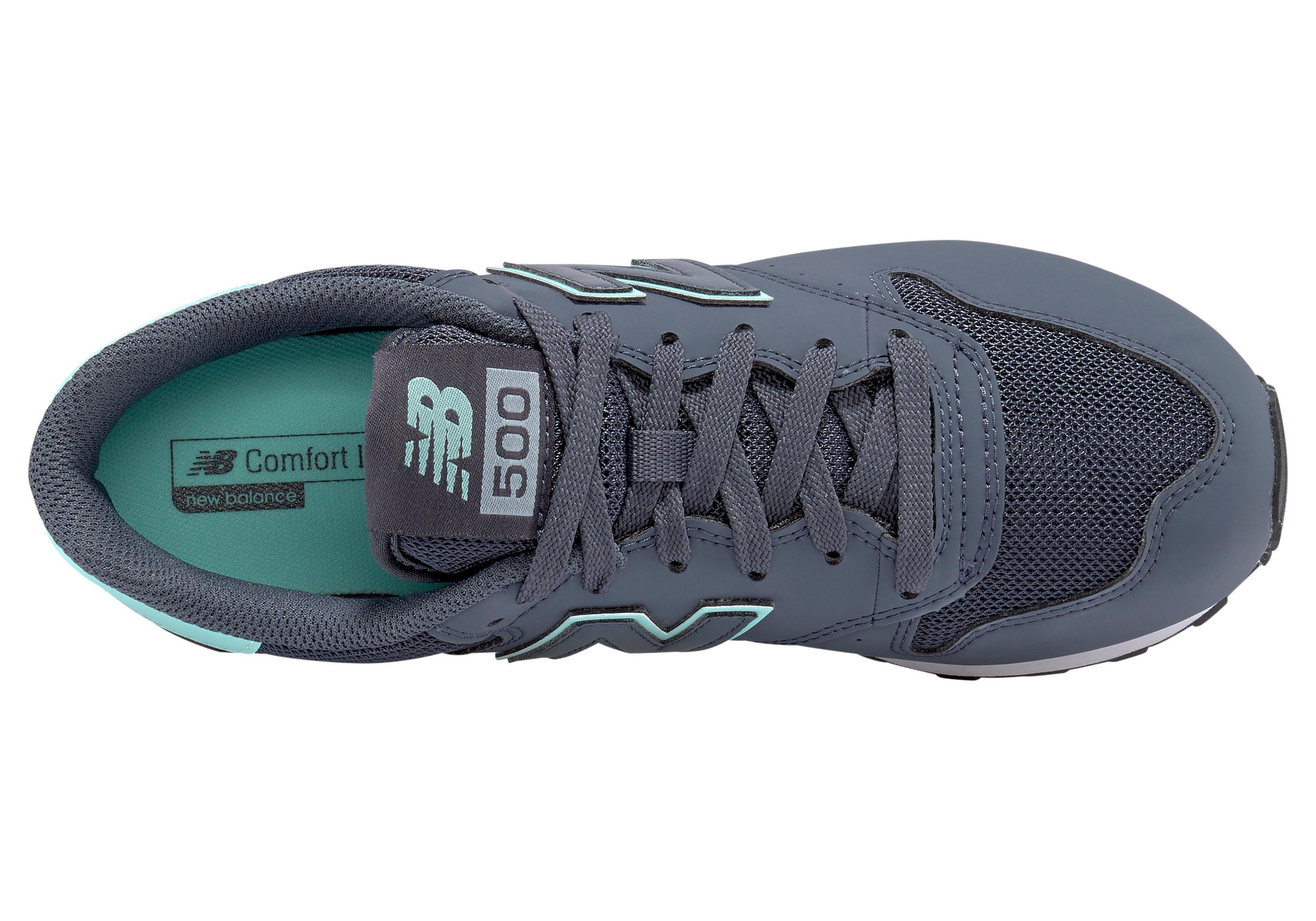 new balance gw500 blauw new balance gw500 blauw