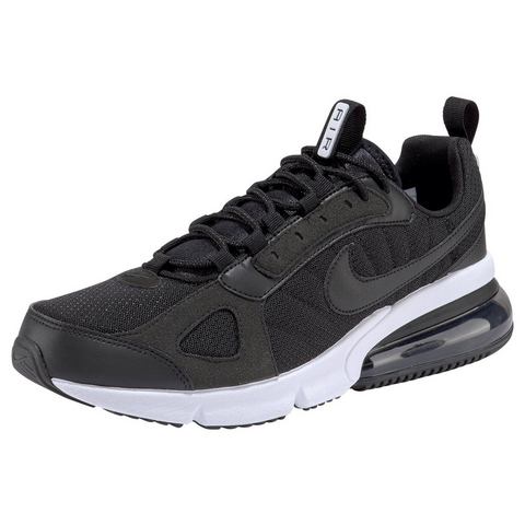 Nike Sportswear sneakers Air Max 270 Futura