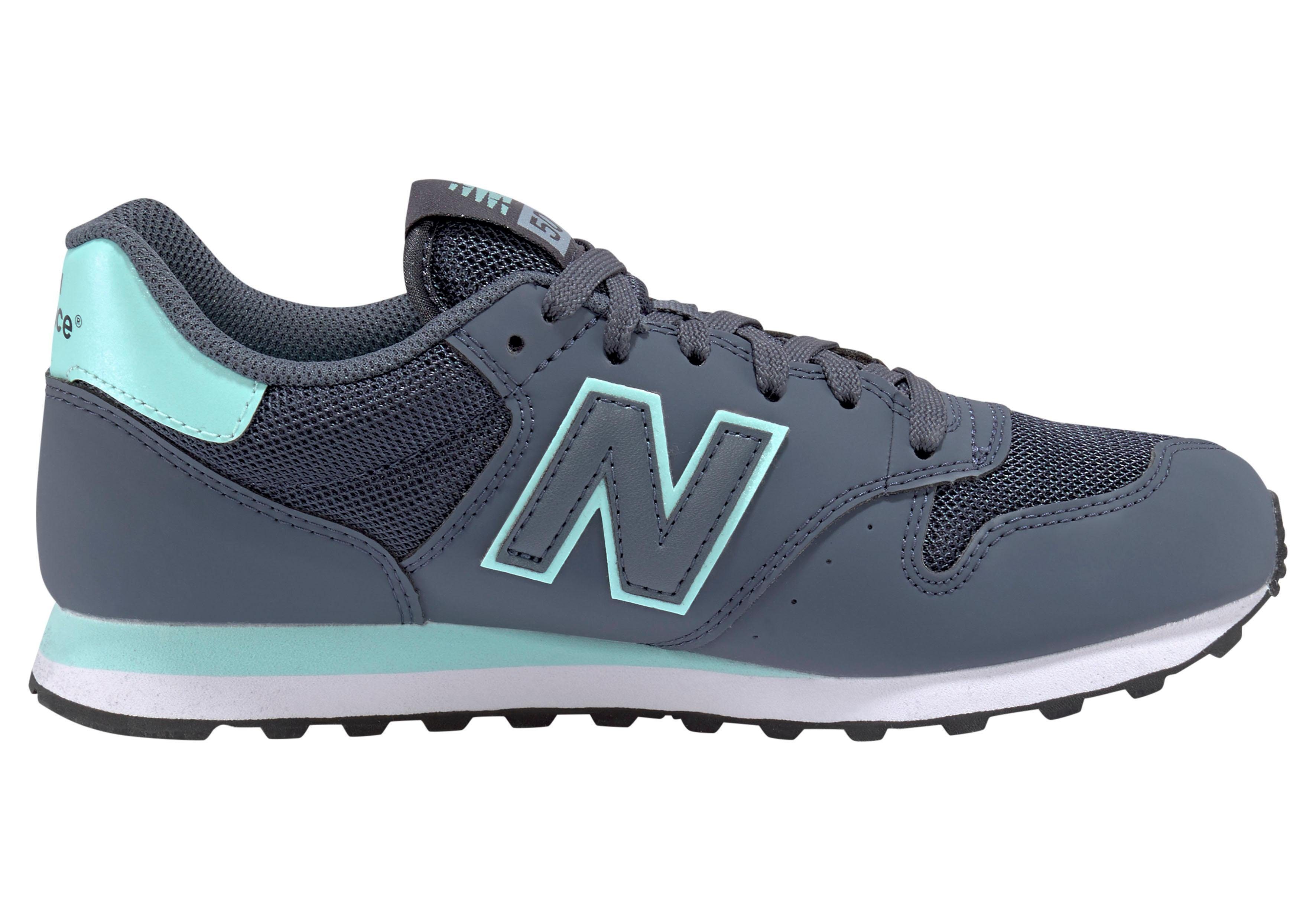 new balance gw500 blauw new balance gw500 blauw