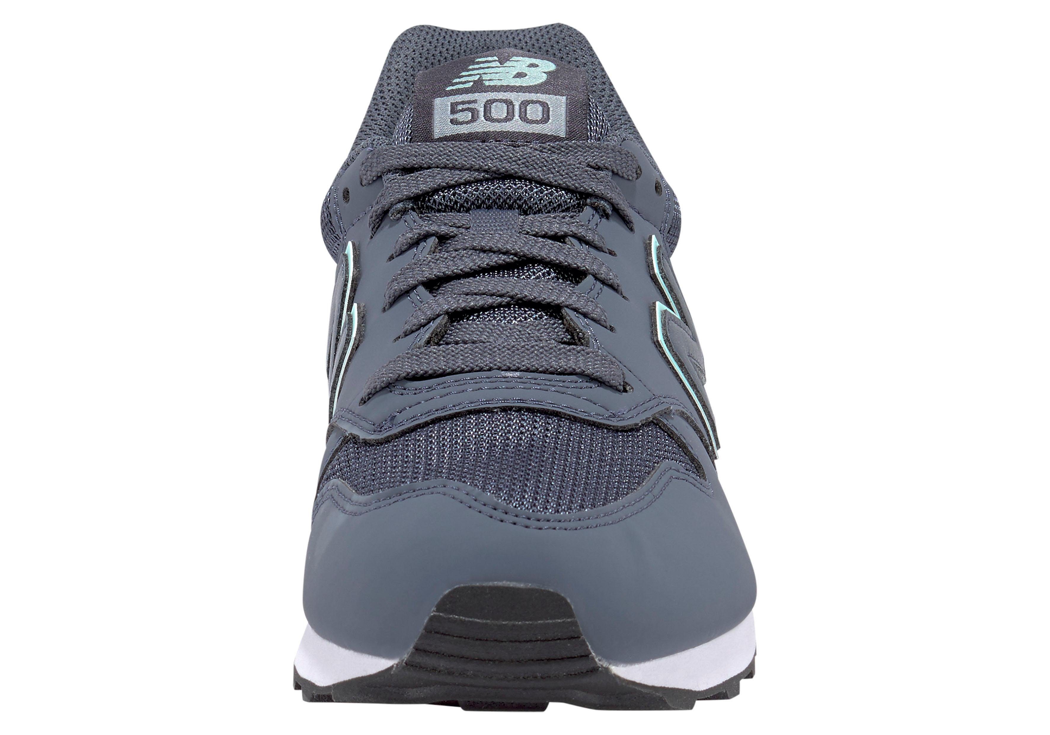 new balance gw500 blauw new balance gw500 blauw