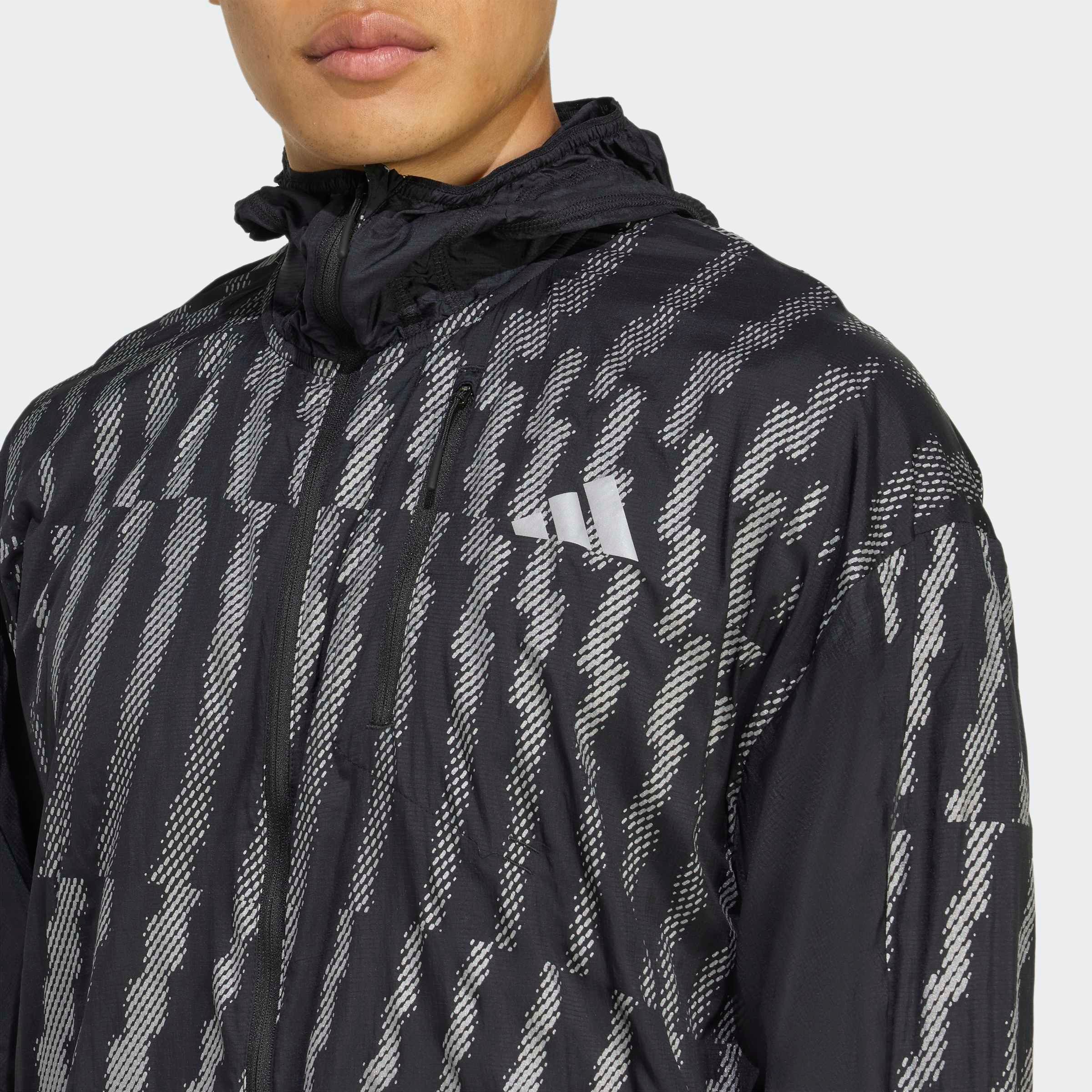 adidas Performance Runningjack