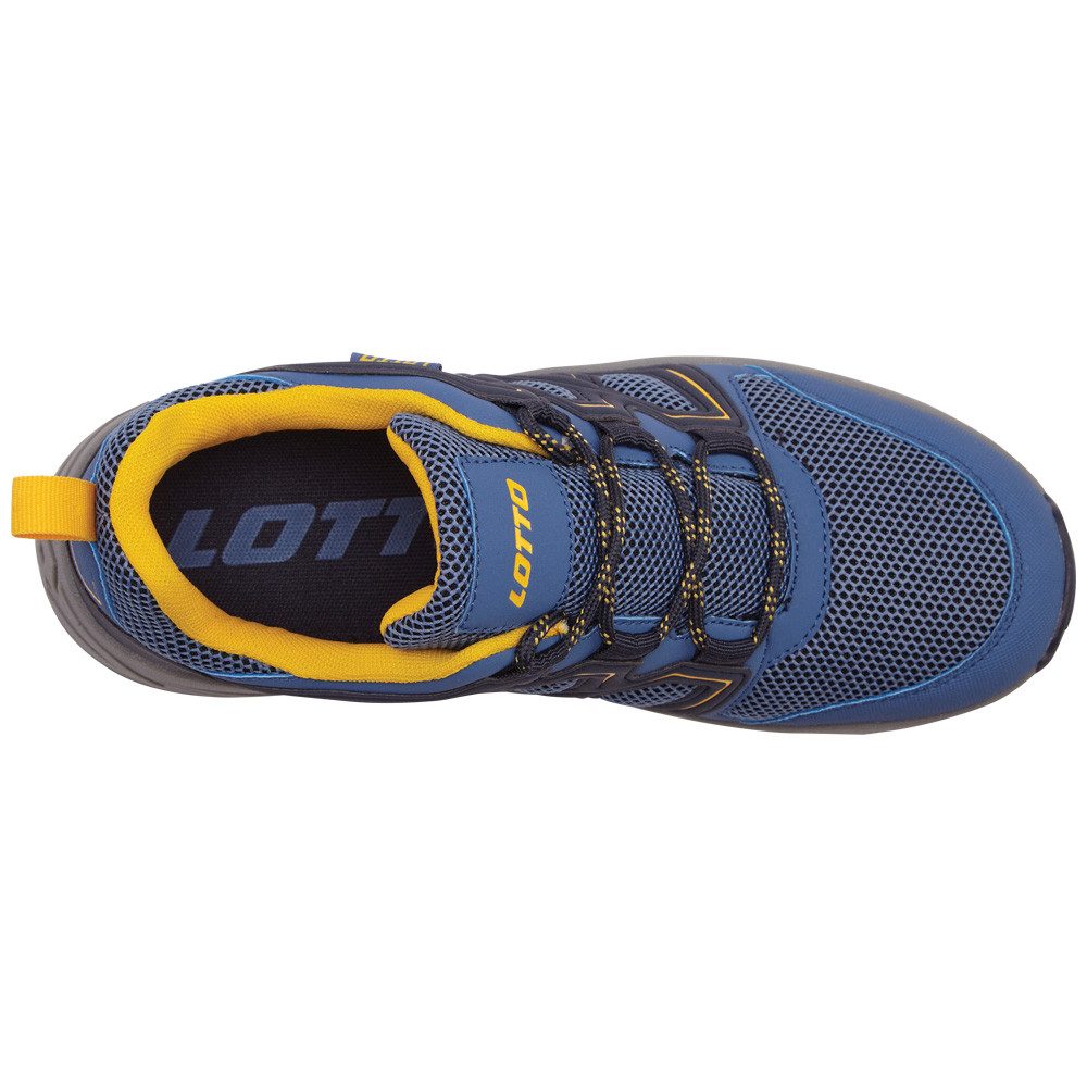 lotto Sneakers