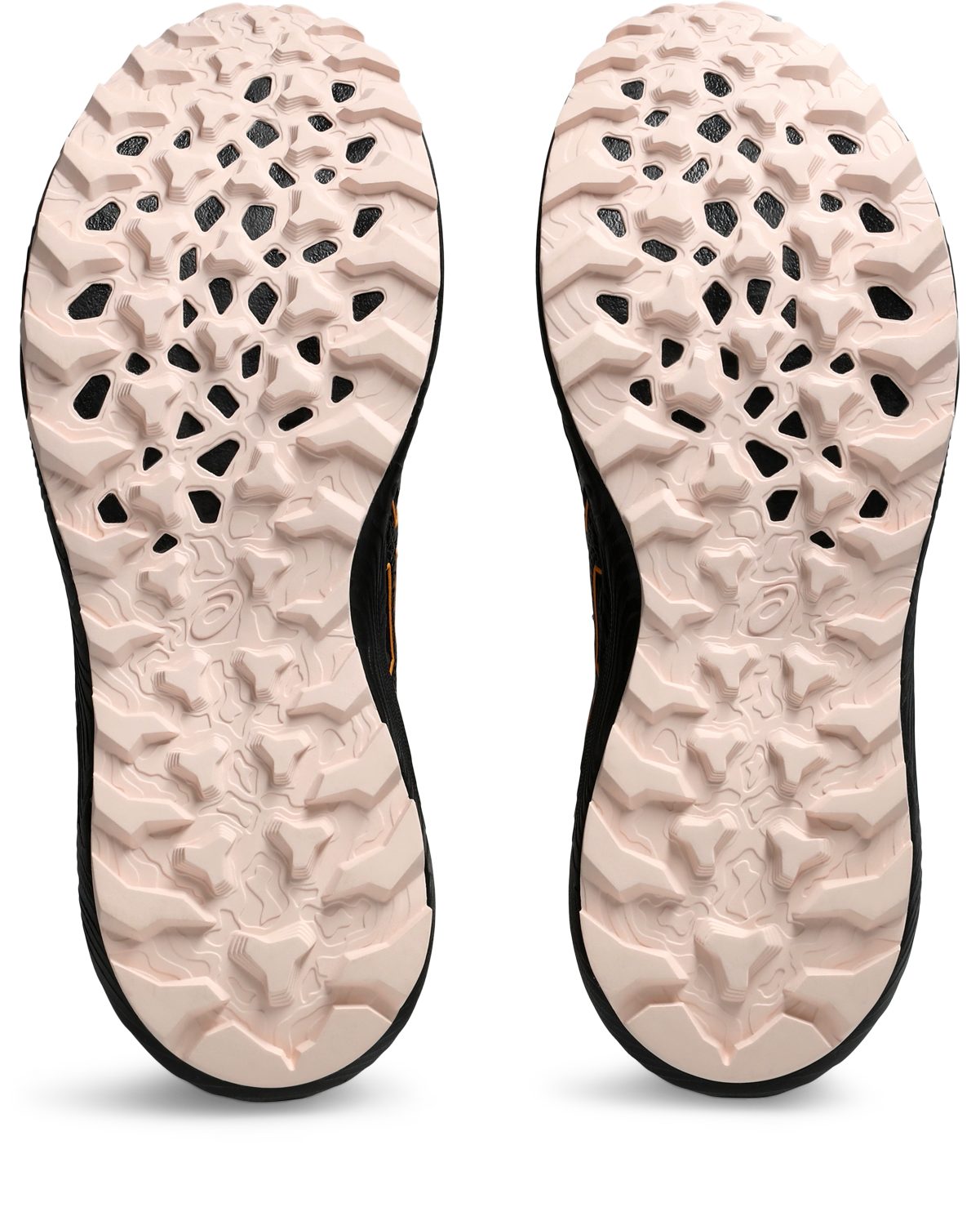 Asics Trailrunningschoenen GEL-SONOMA 7 Gore-Tex