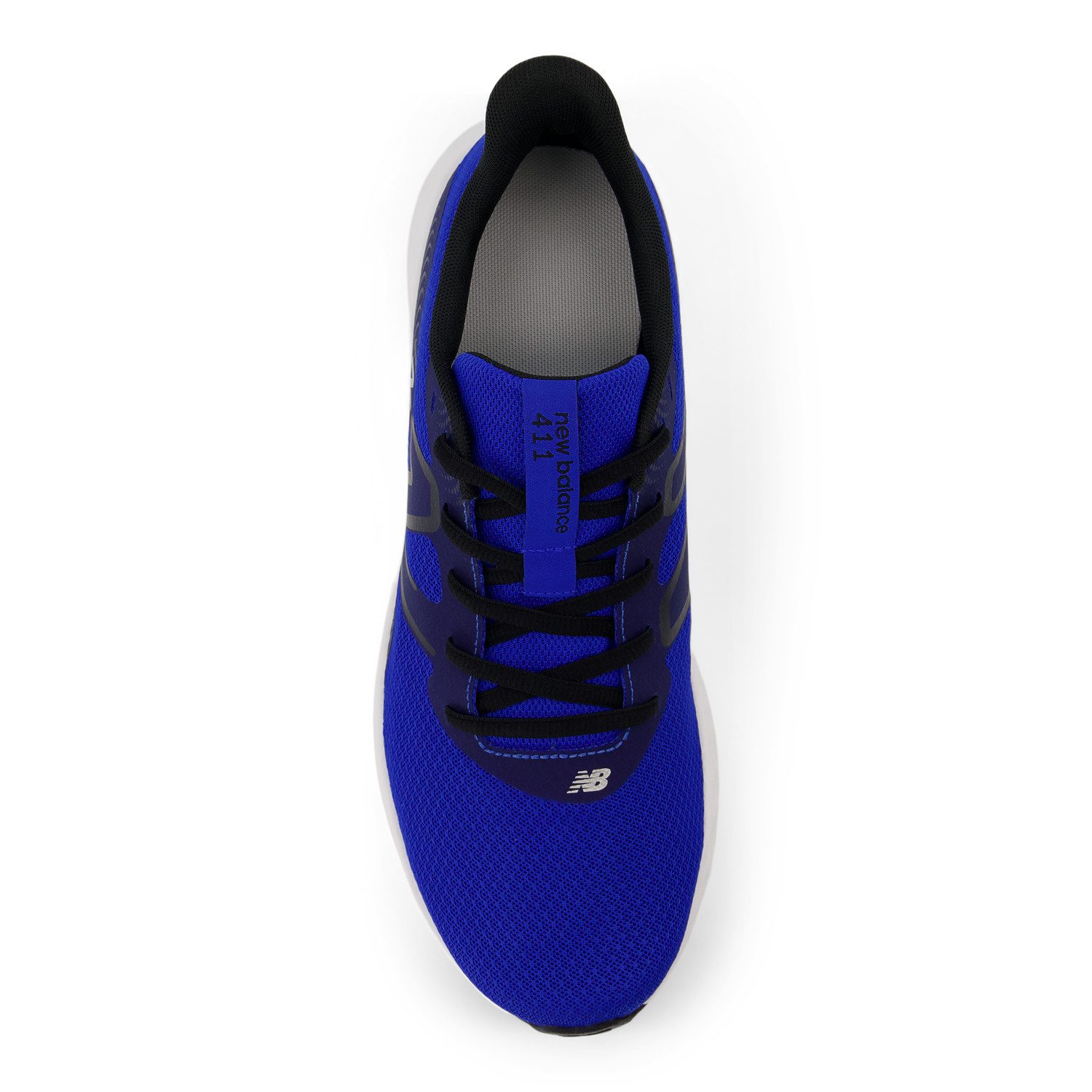 New Balance Runningschoenen 411