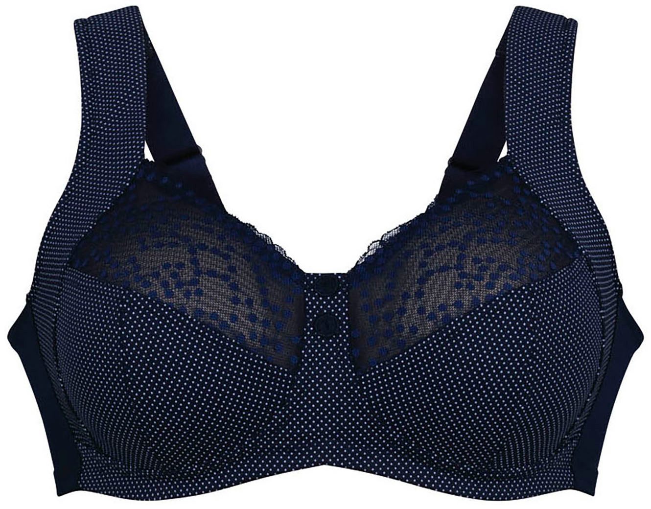 Anita Comfort Steun-bh