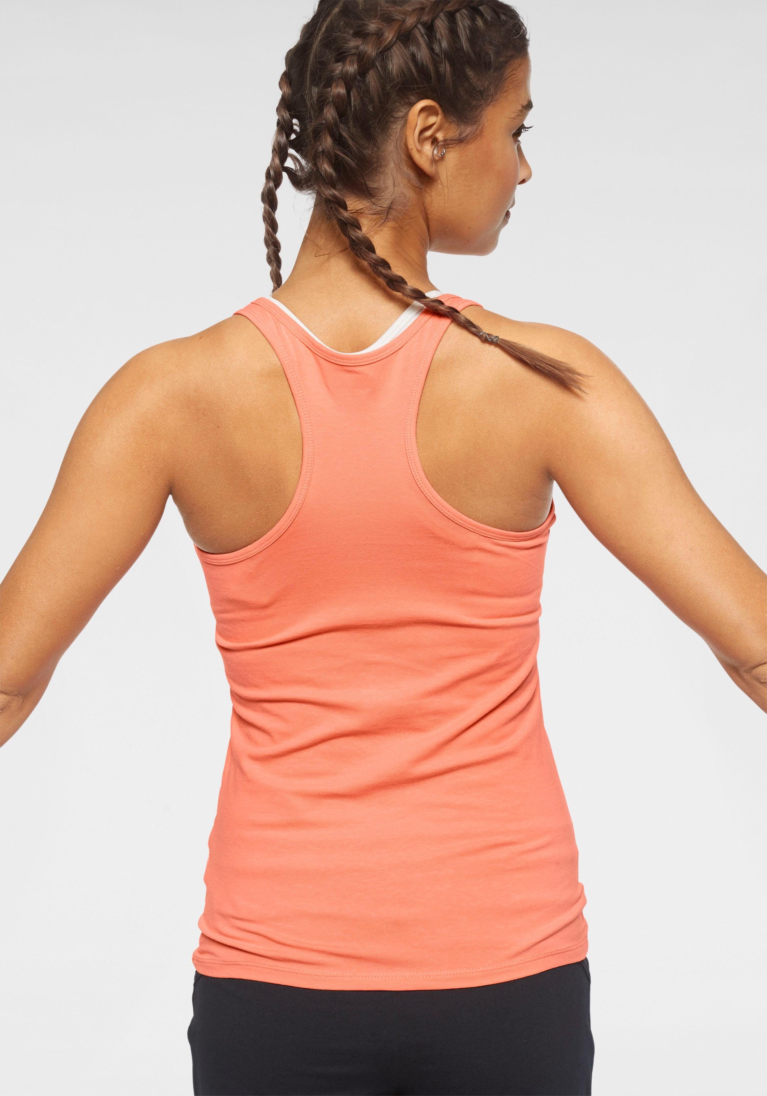 H.I.S Tanktop (Set van 3)