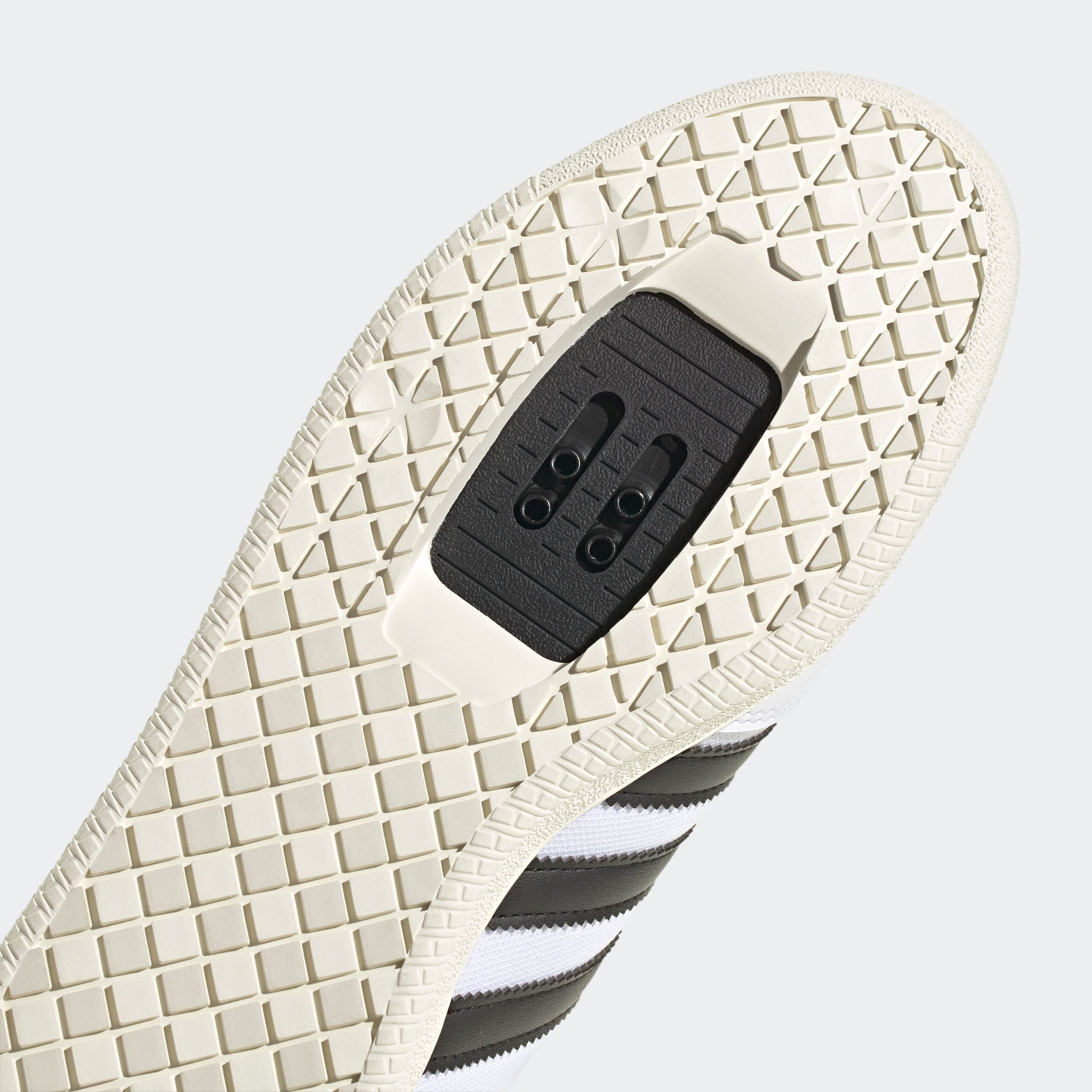 adidas Performance Sneakers THE CYCLING VELOSAMBA MADE WITH NATURE