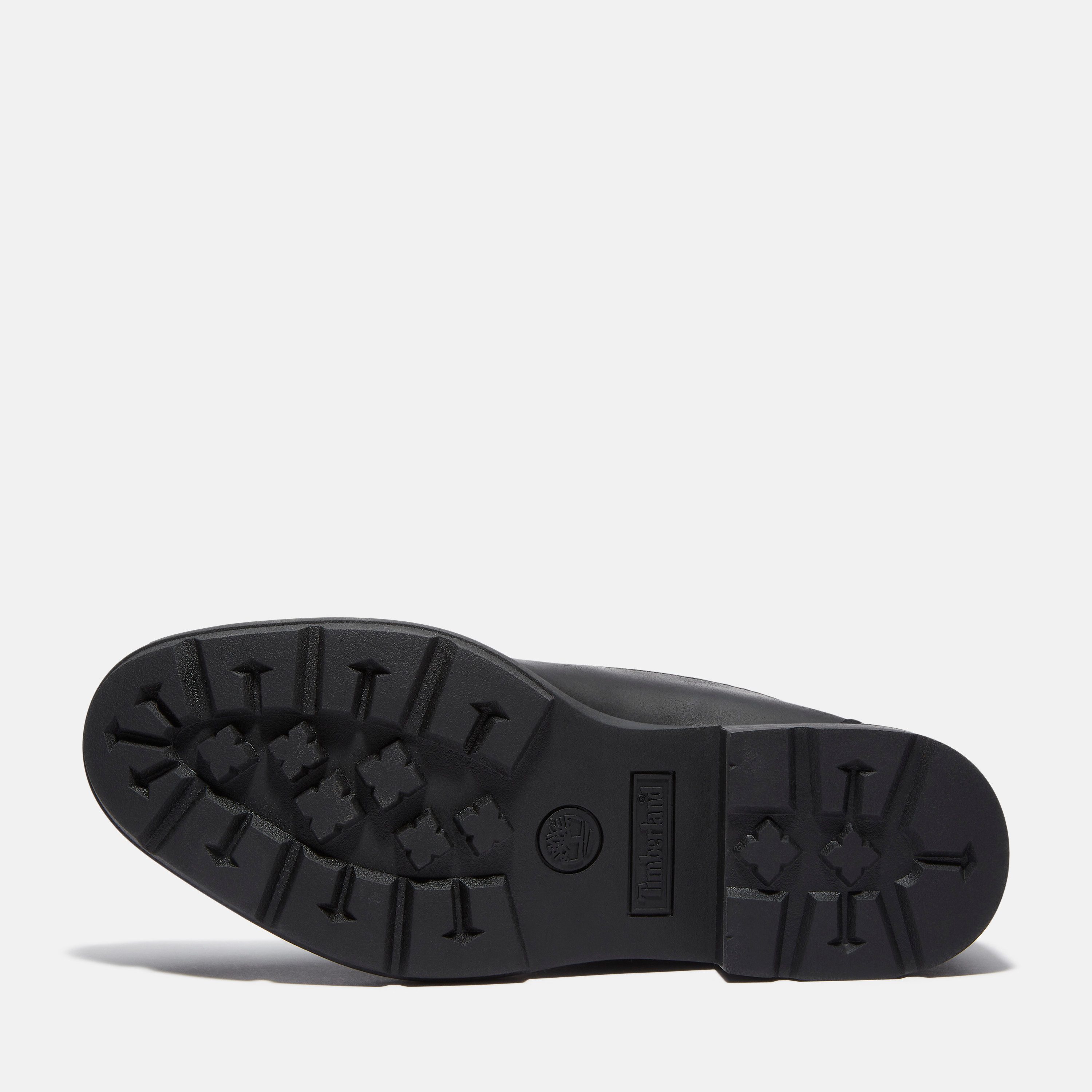 Timberland Veterschoenen