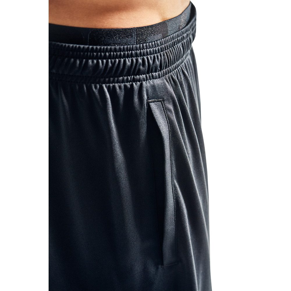 Under Armour® Short UA Tech™ Shorts met Grafiek