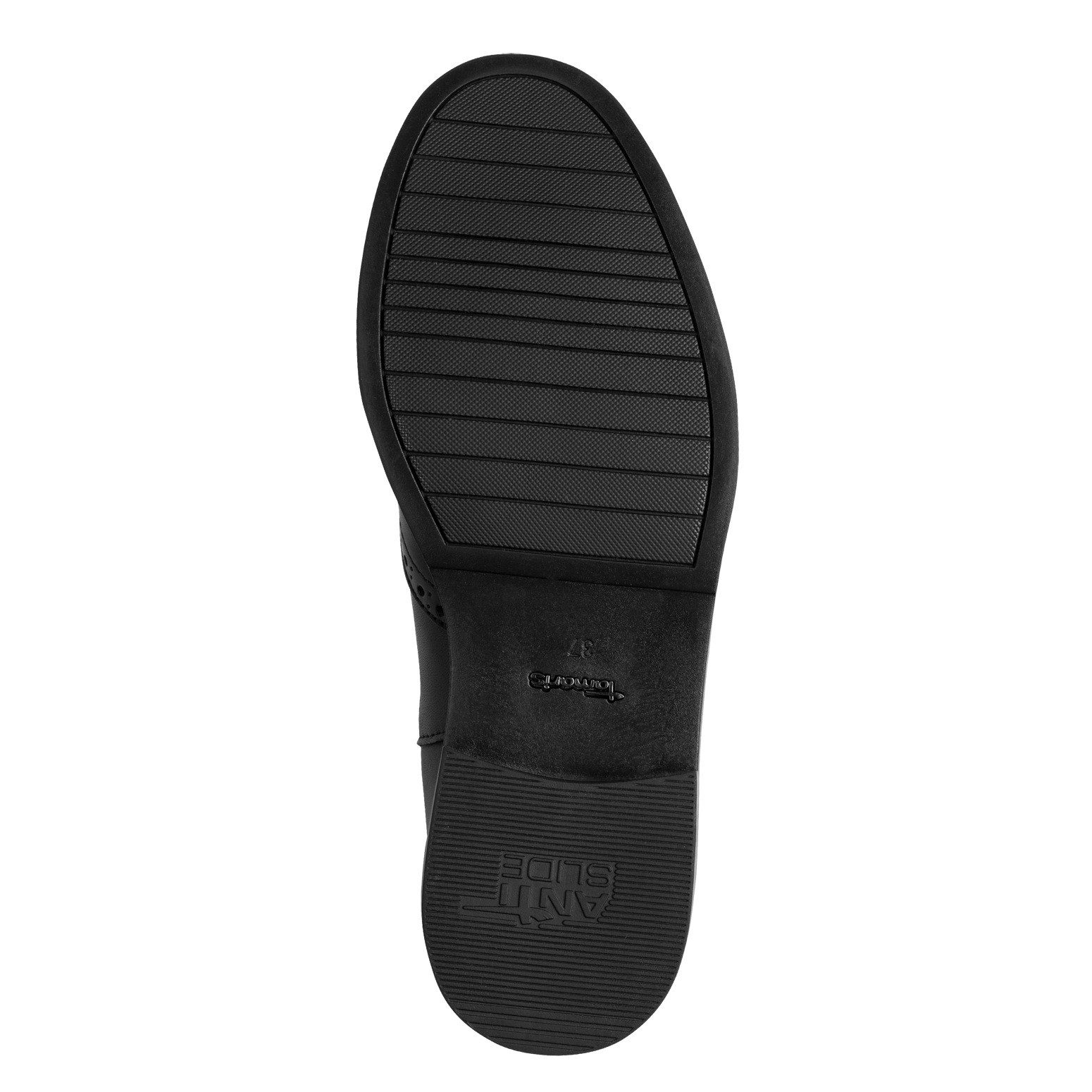 Tamaris Chelsea-boots