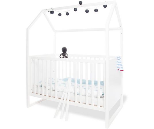Bollerwagen / Kinderwagen / Pinolino add Plus (Gebraucht) in Muhen für Bollerwagen / Kinderwagen / Pinolino add Plus (Gebraucht) in Muhen für