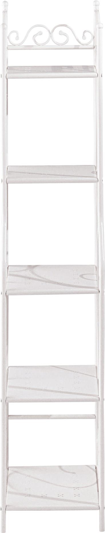 heine home Stellingkast