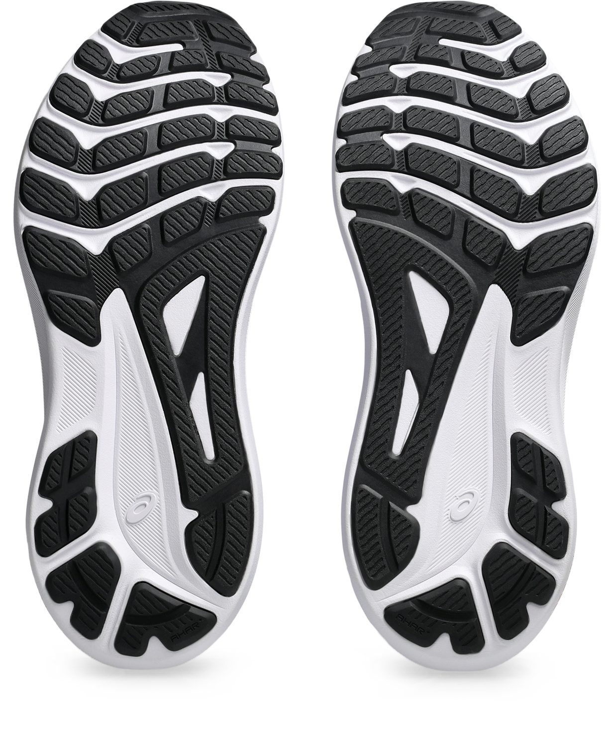Asics Runningschoenen GT-1000 13 voor meer stabiliteit