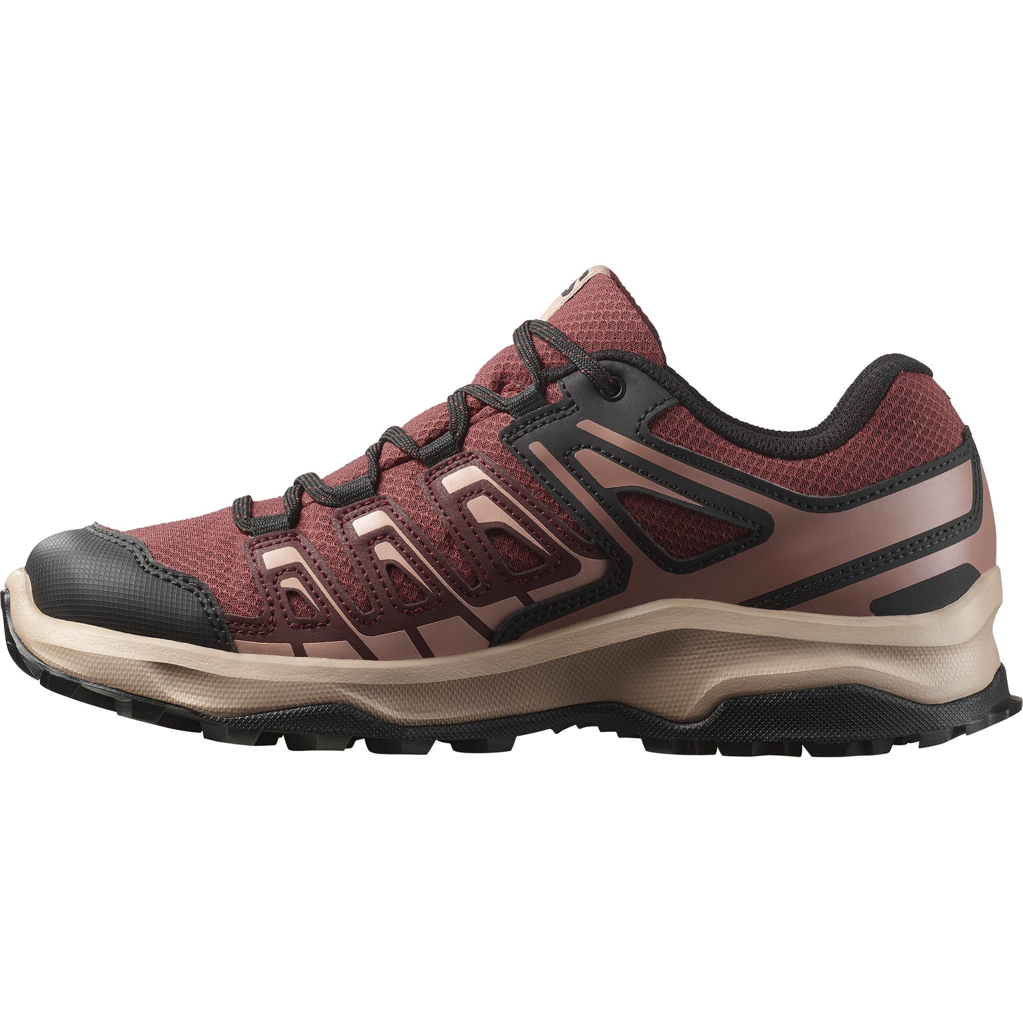 Salomon Wandelschoenen EXTEGRA GTX W
