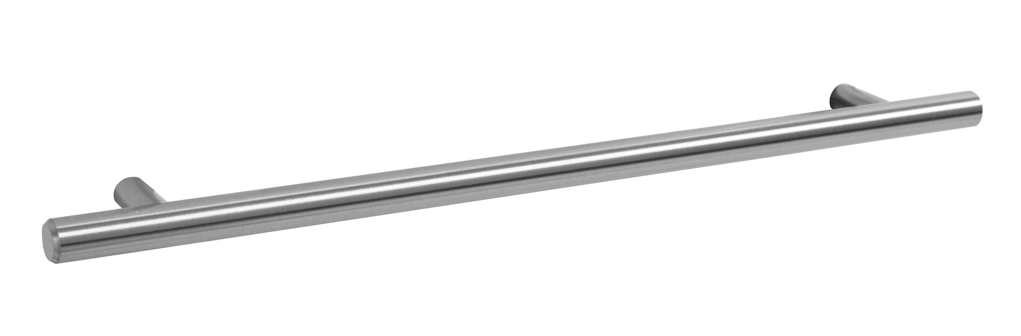 OPTIFIT Hangend kastje Mini