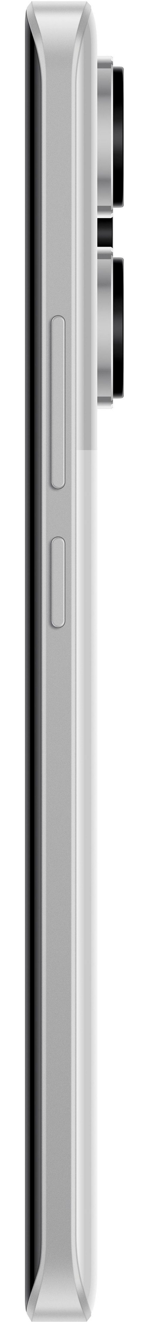 Xiaomi Smartphone Redmi Note 13 Pro+ 5G 12+512GB