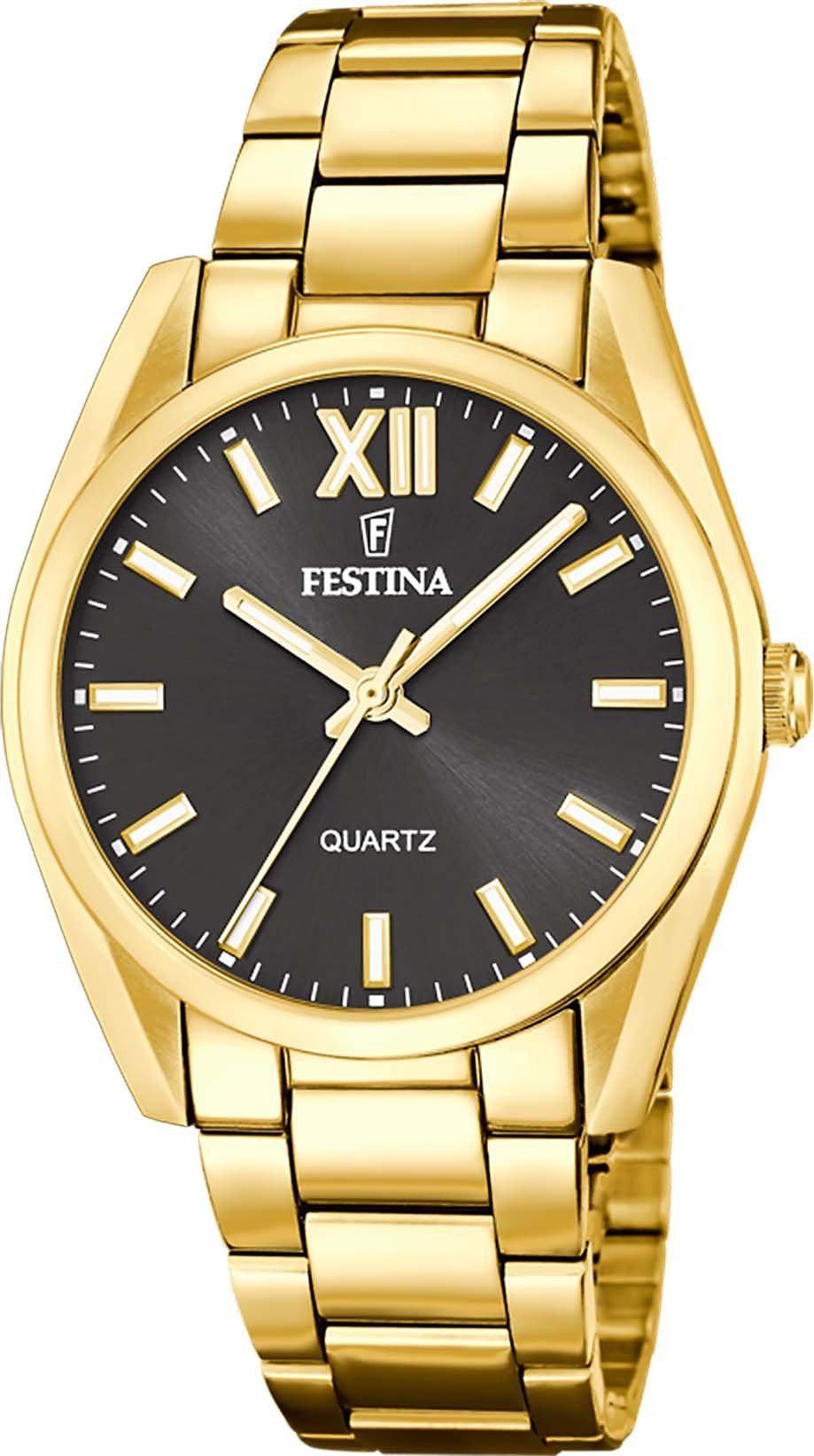 Festina Kwartshorloge