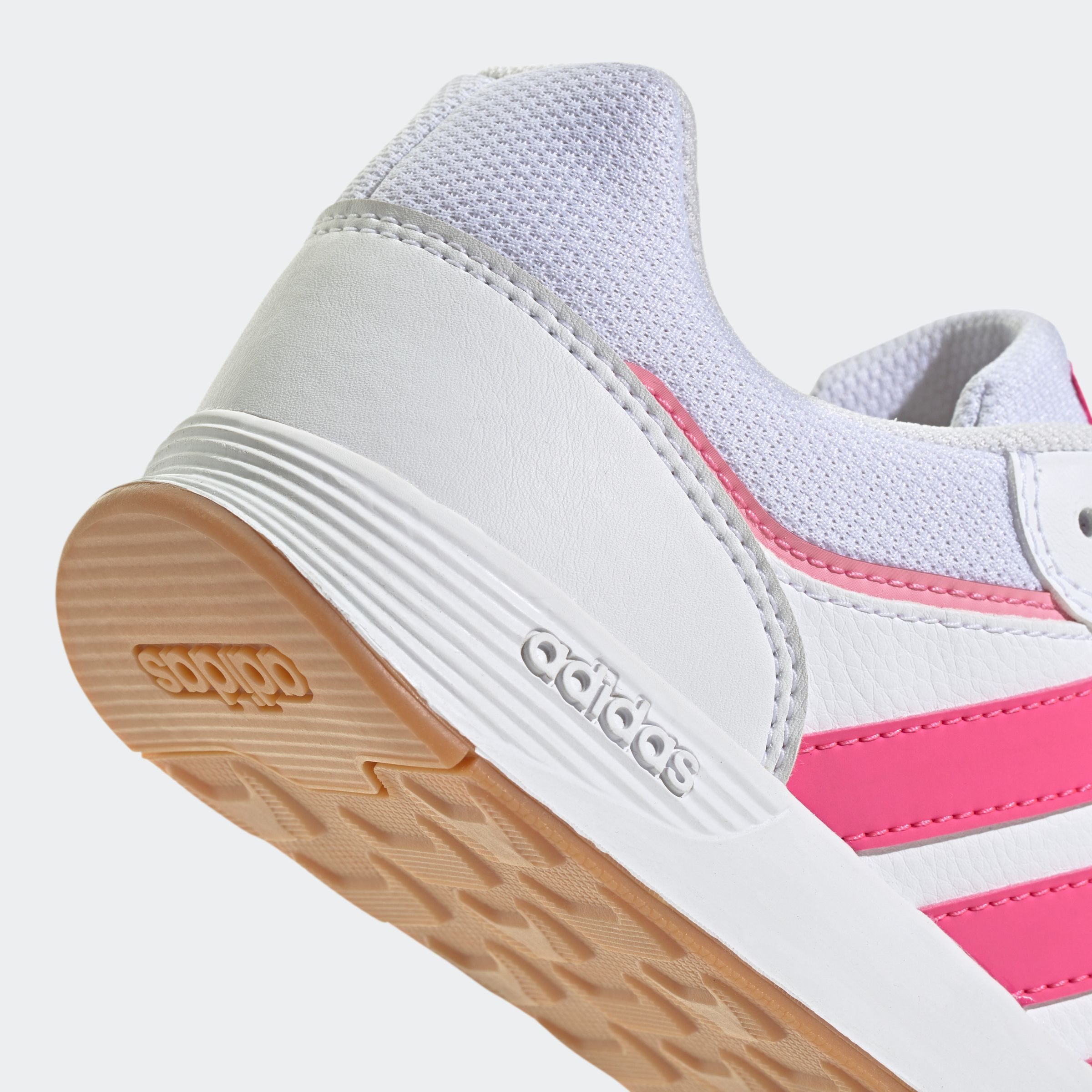 adidas Sportswear Sneakers TENSAUR SWITCH KIDS