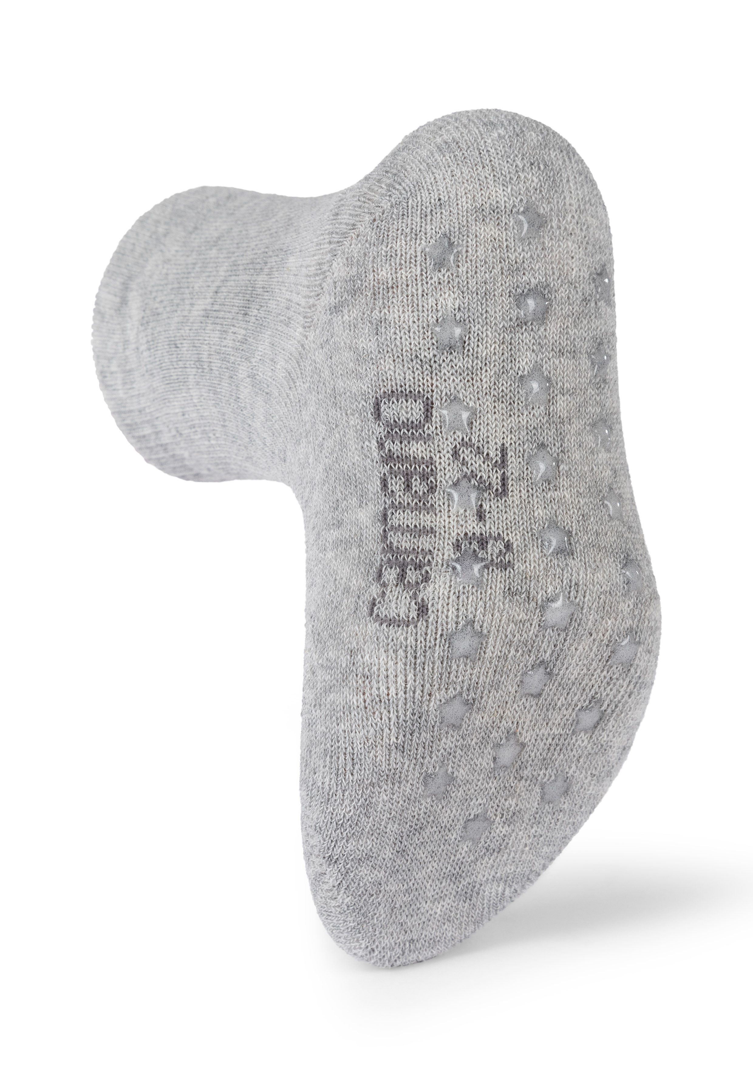 Camano Sokken CA-Soft (4 paar)