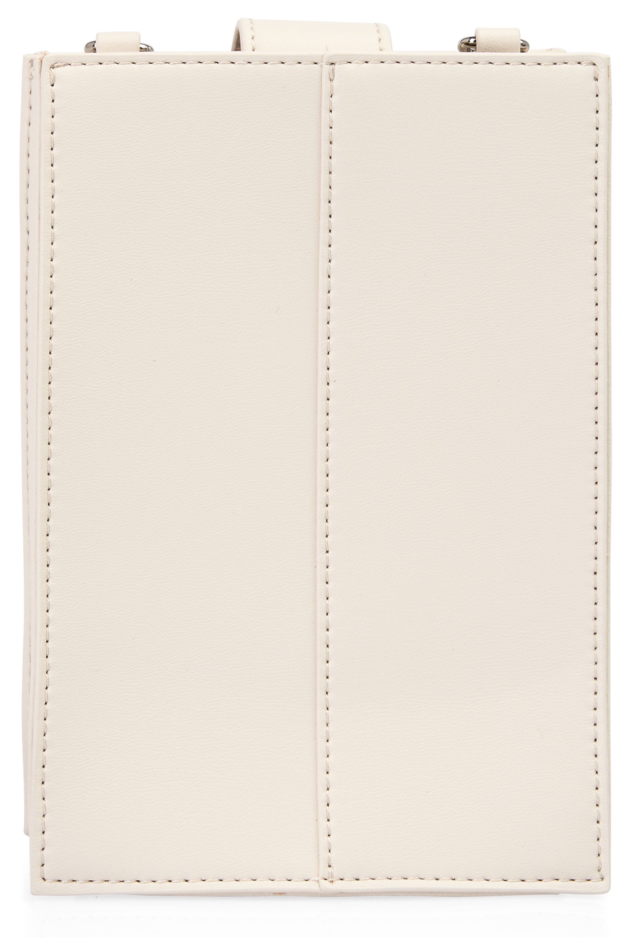 Marc Cain Minibag Heartbreaker