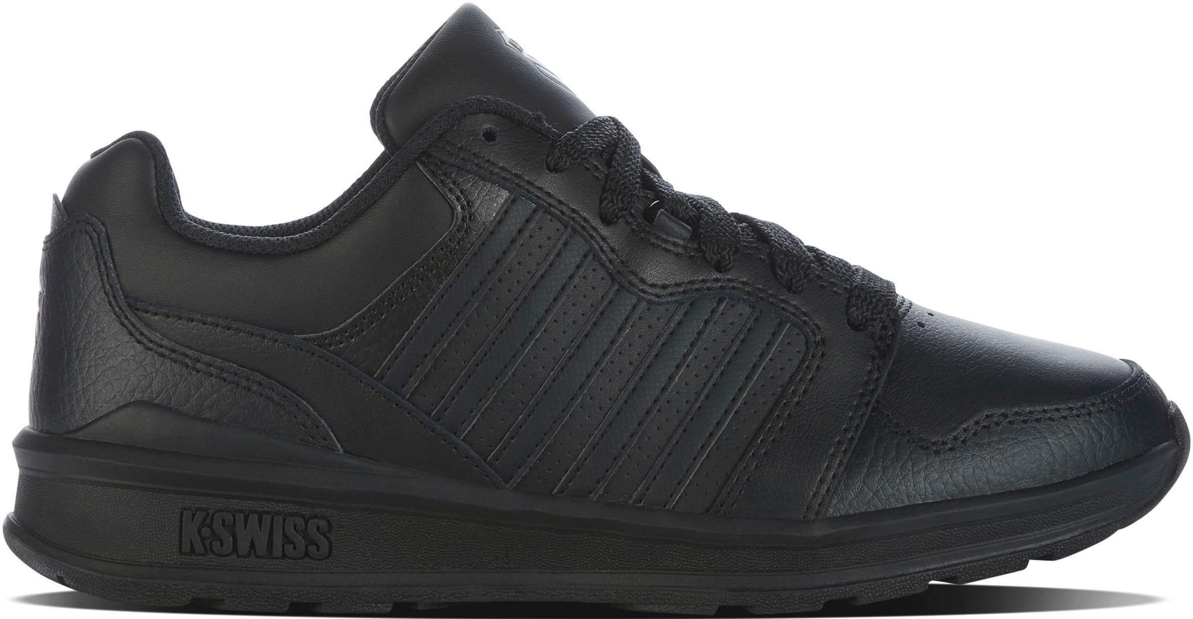 K-Swiss Sneakers Rival Trainer