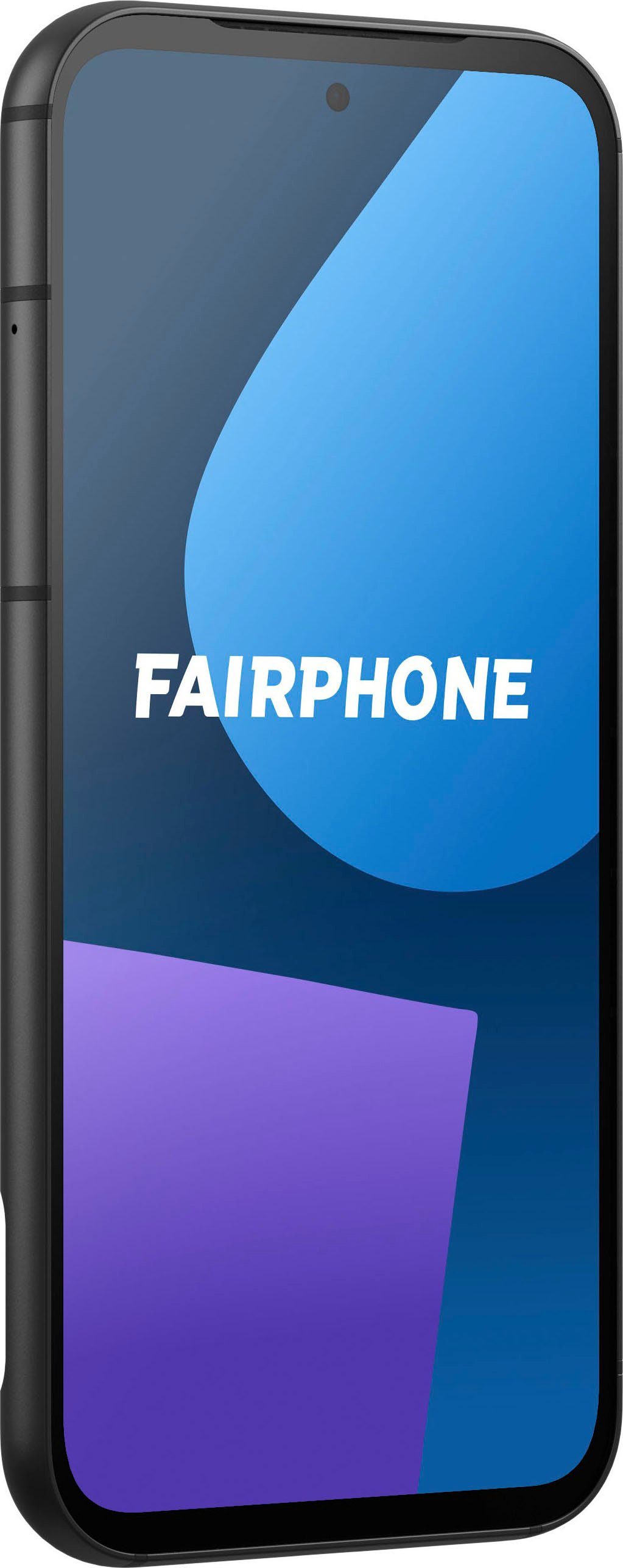 Fairphone Smartphone FAIRPHONE 5, 256 GB