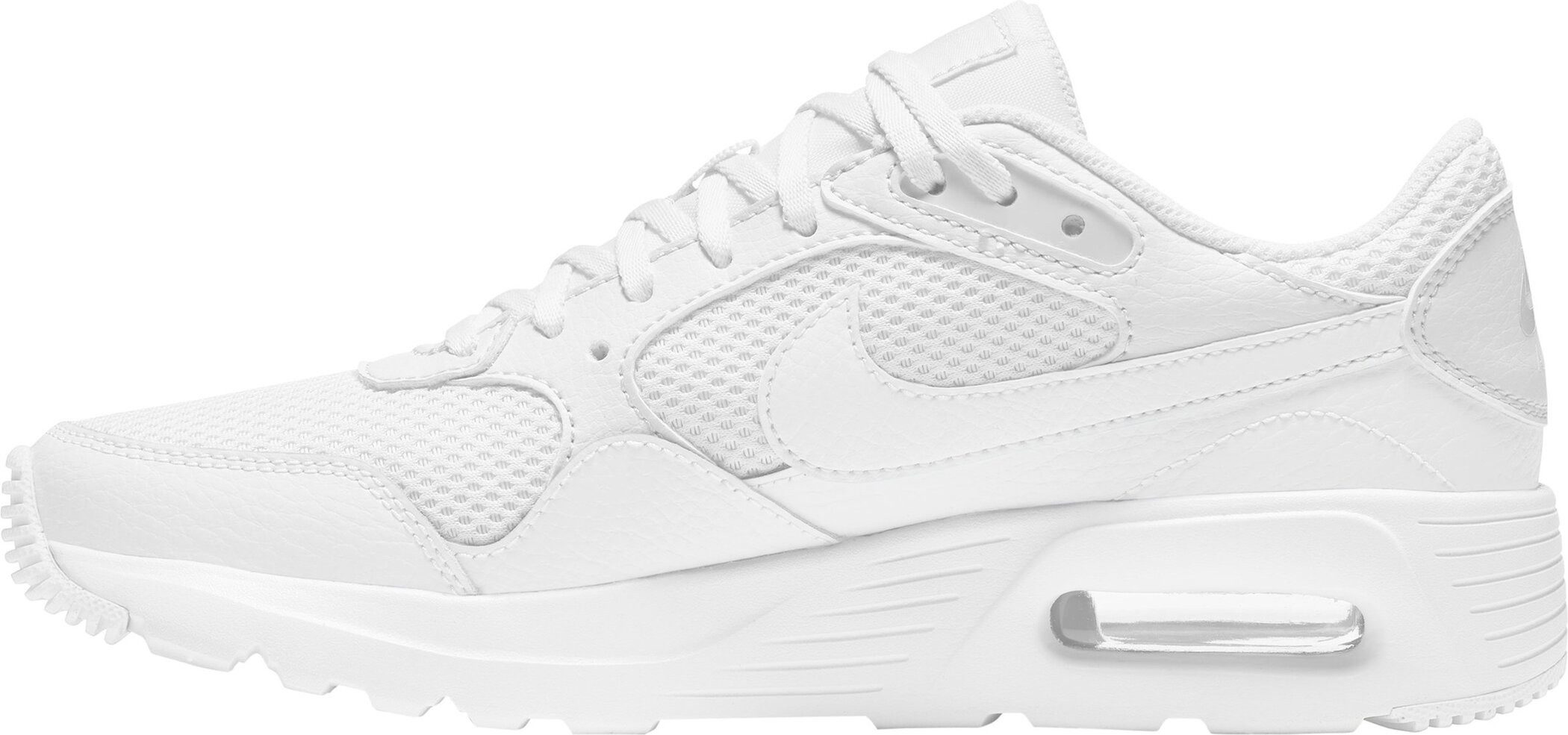 Nike Sportswear Sneakers AIR MAX SC