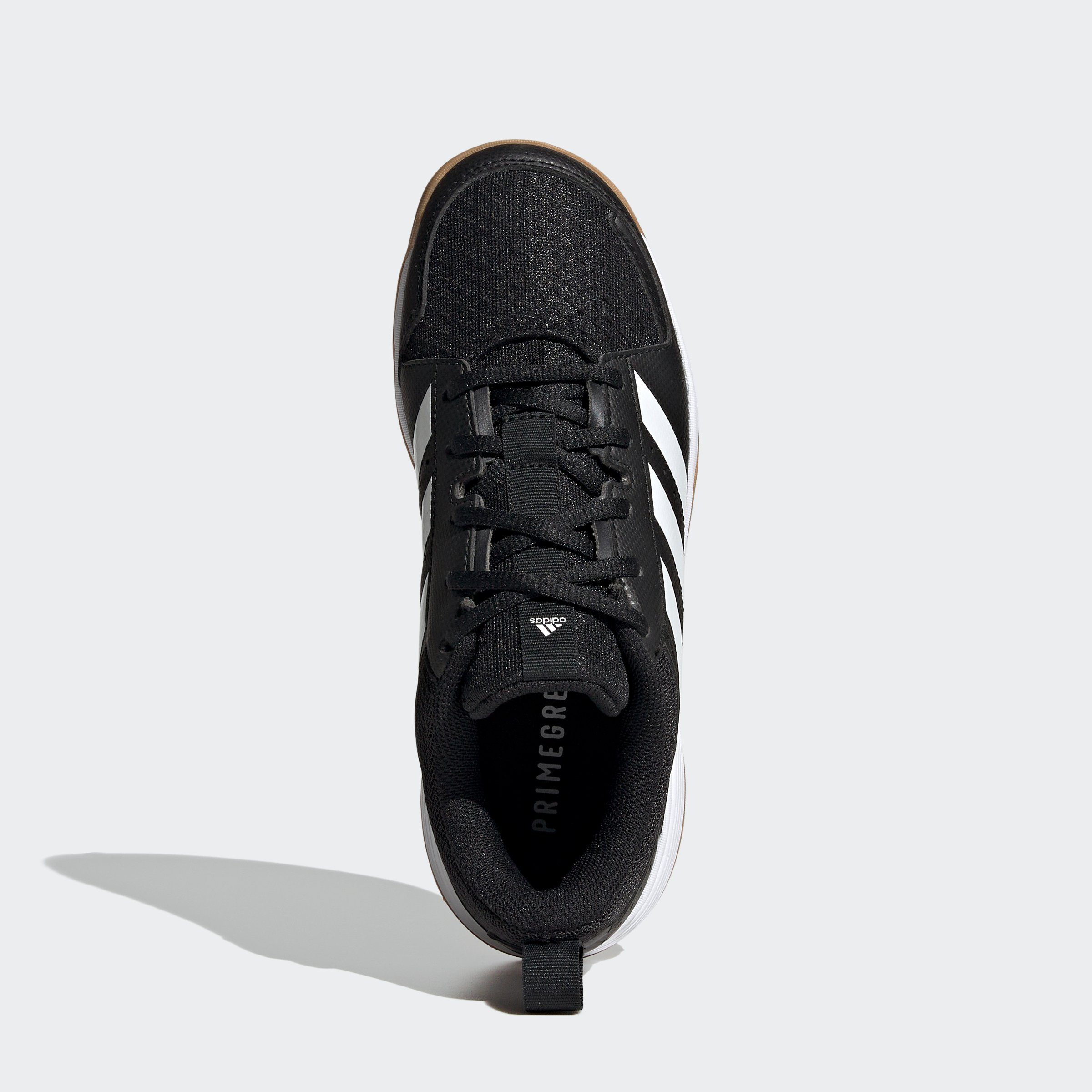 adidas Performance Handbalschoenen LIGRA 7 INDOOR