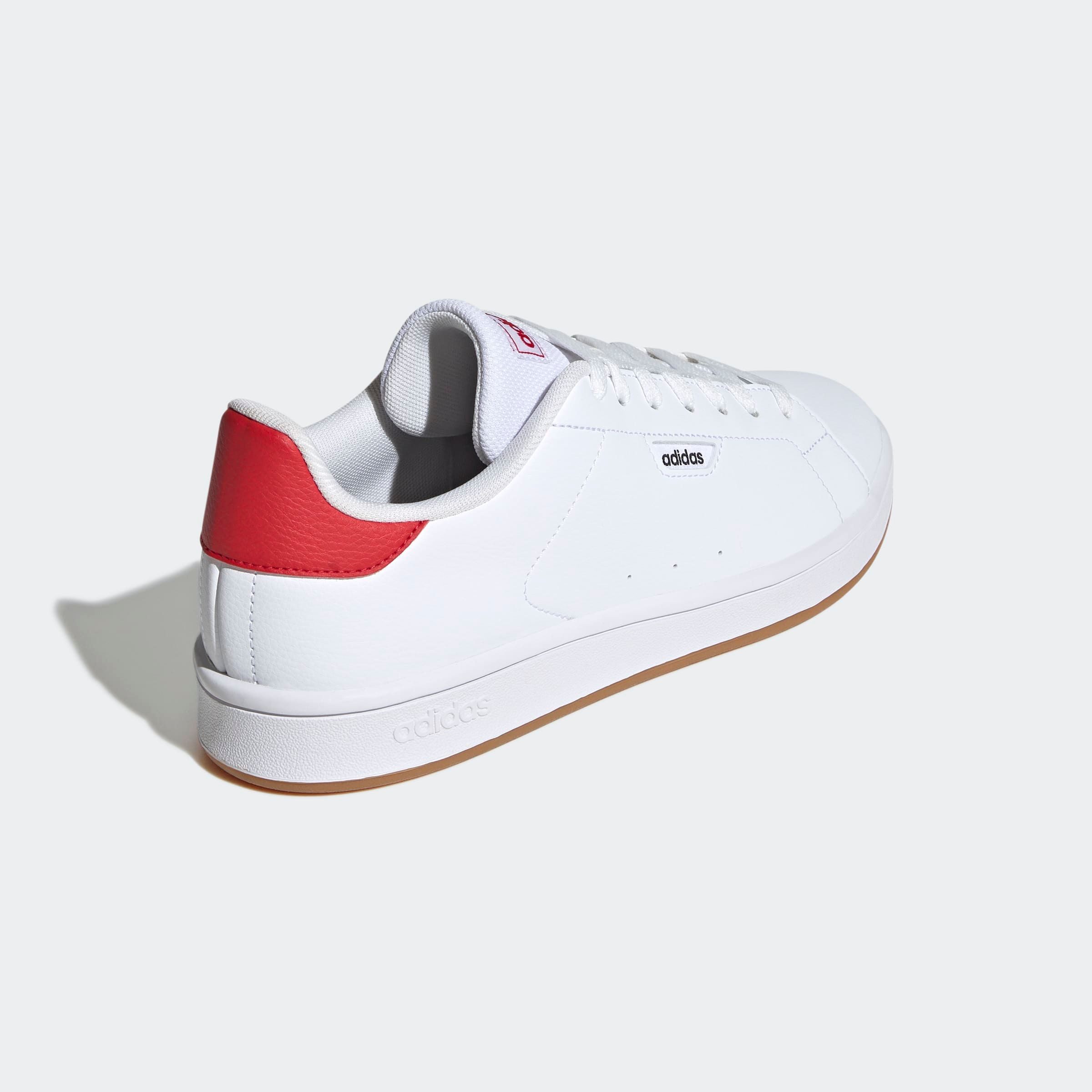 adidas Sportswear Sneakers COURT
