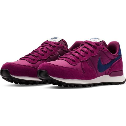 Nike Sportswear sneakers Wmns Internationalist