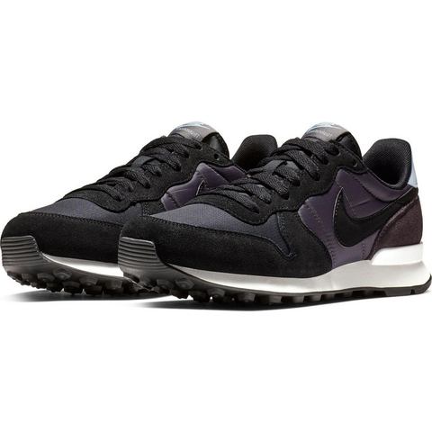 NU 15% KORTING: Nike Sportswear sneakers Wmns Internationalist