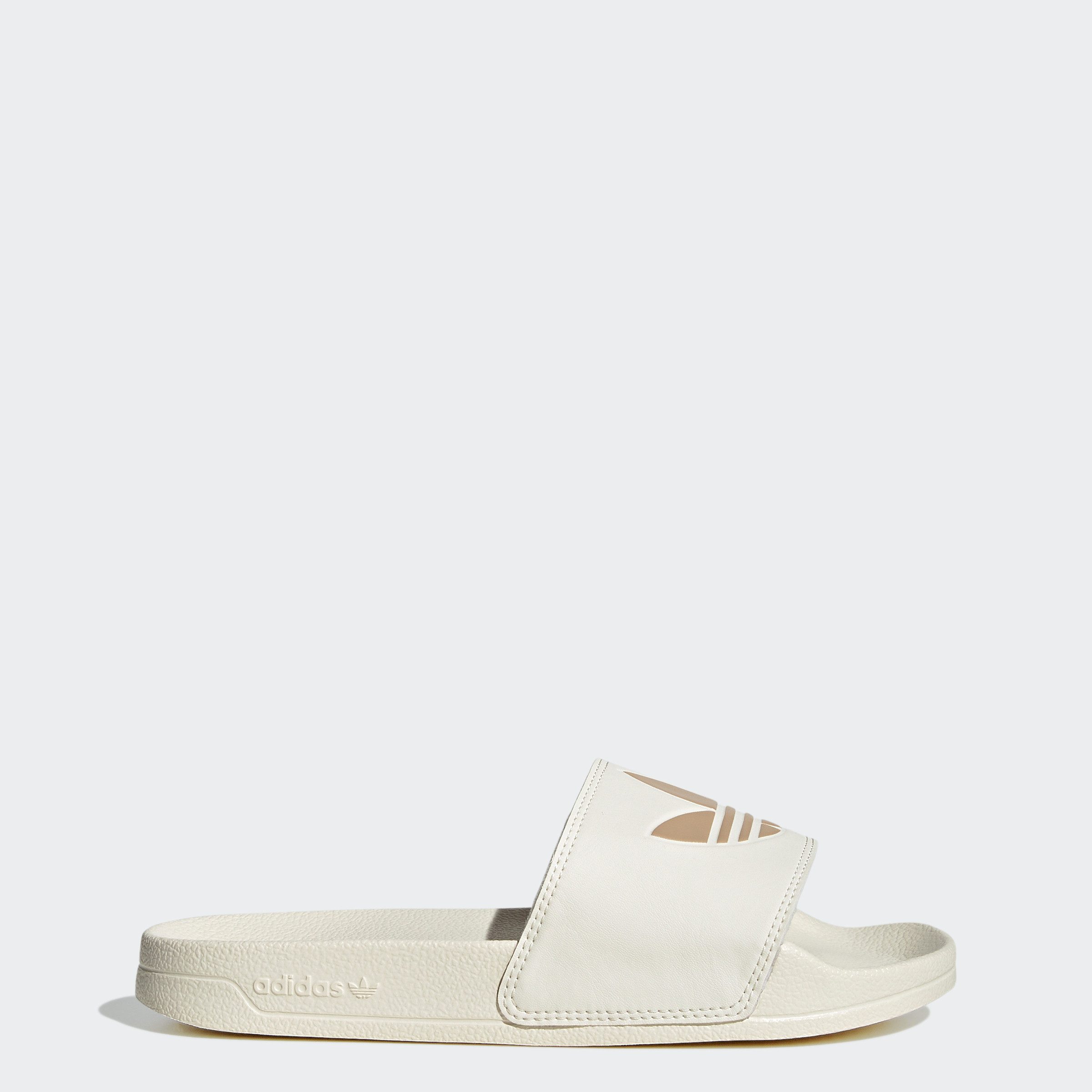 adidas Originals Badslippers Lite adilette