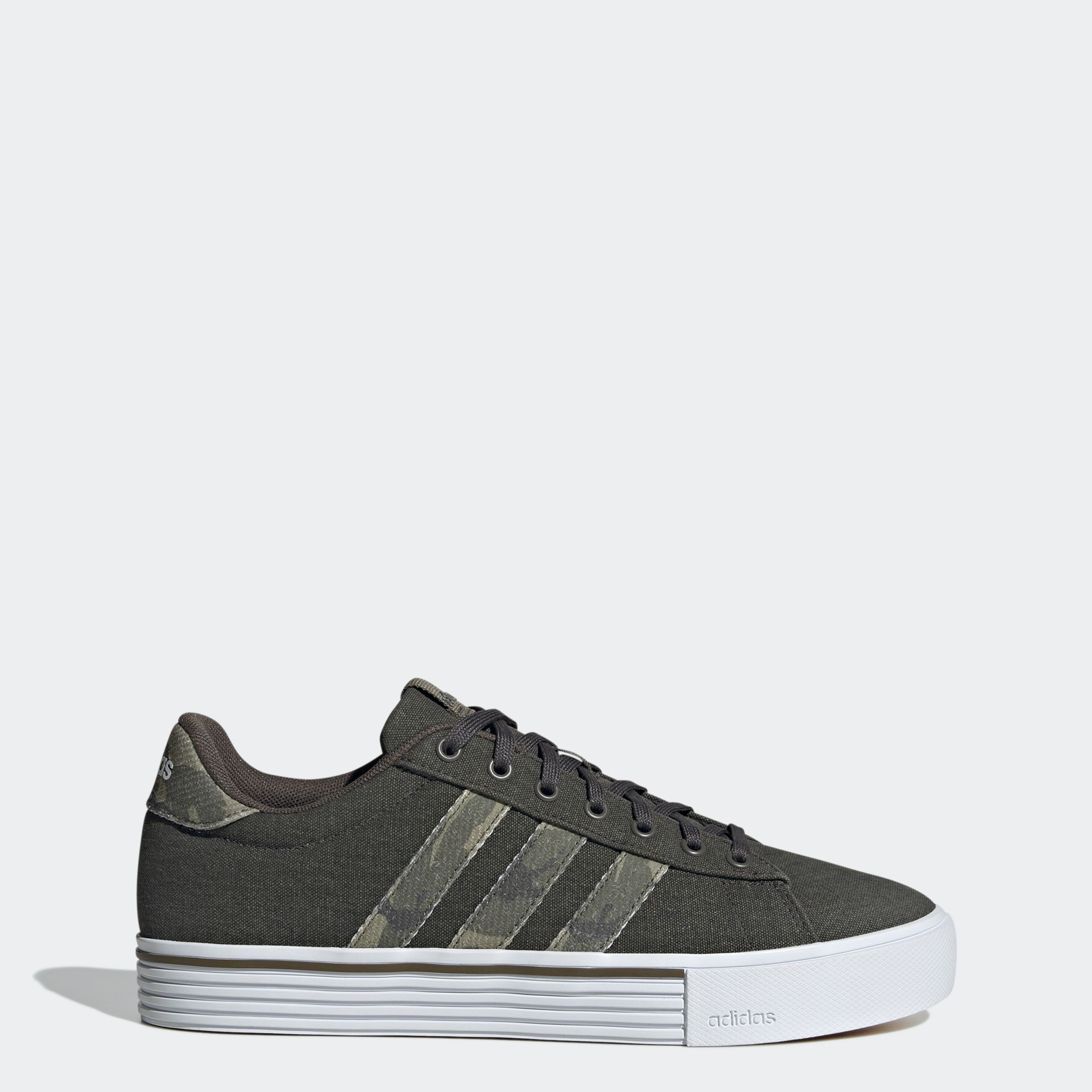 adidas Sportswear Sneakers DAILY 4.0
