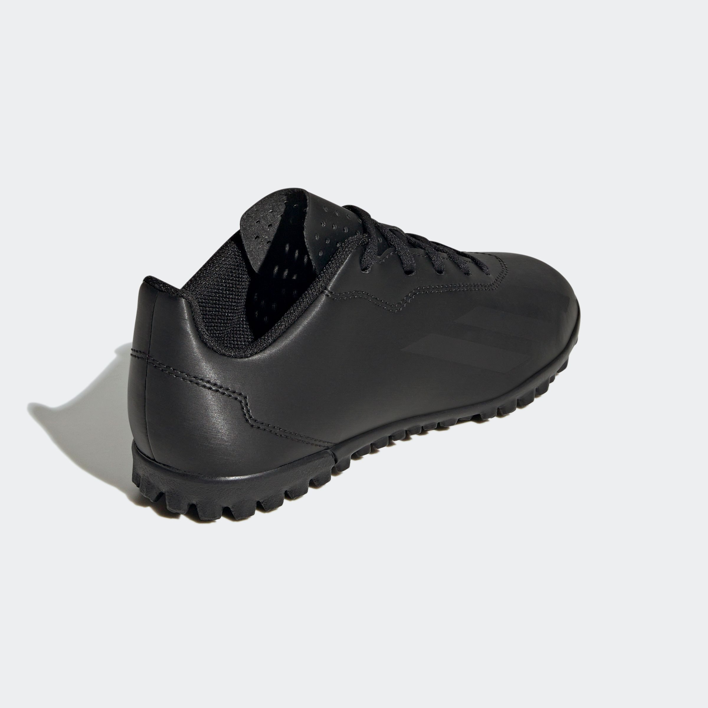 adidas Performance Voetbalschoenen X CRAZYFAST.4 TF J