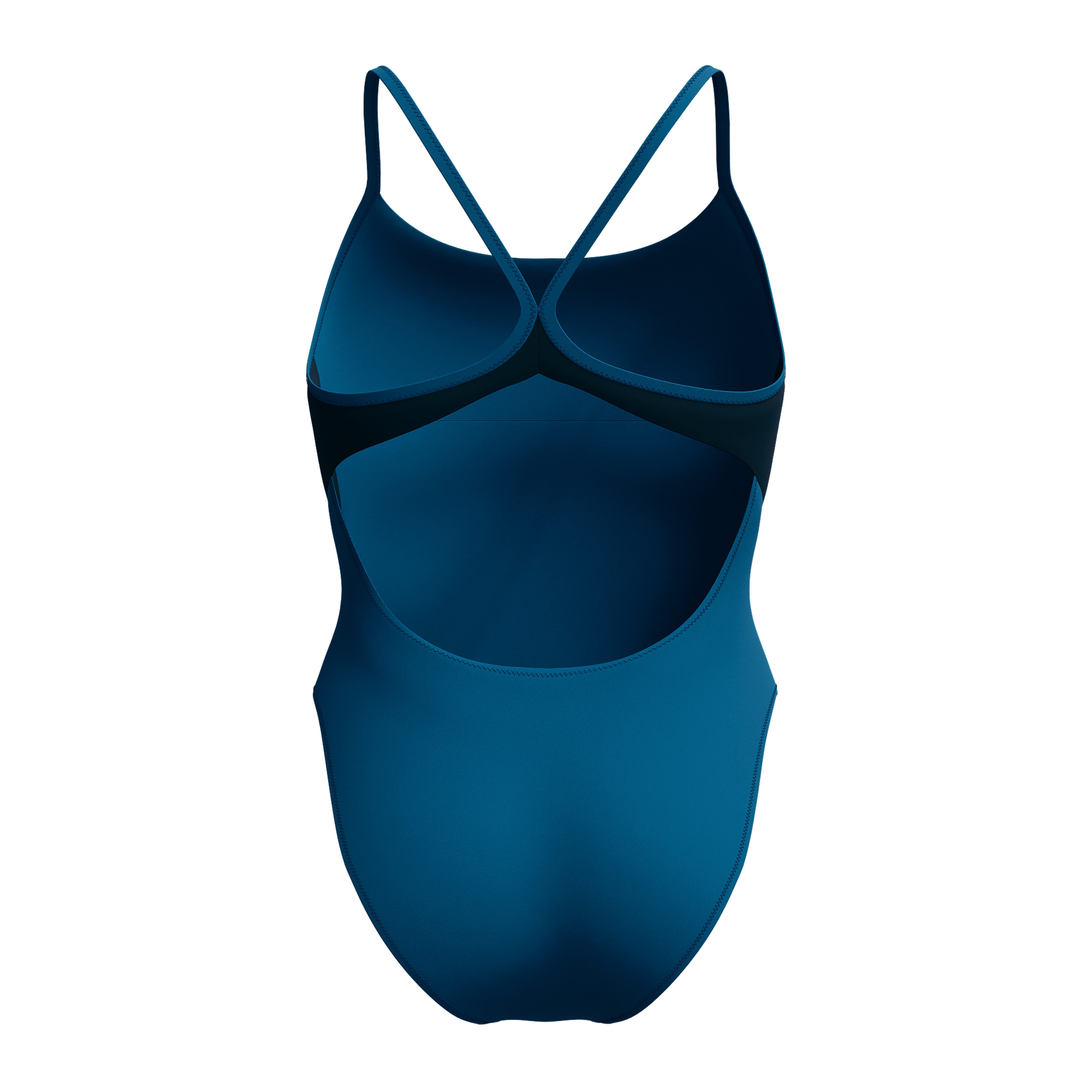 Speedo Badpak