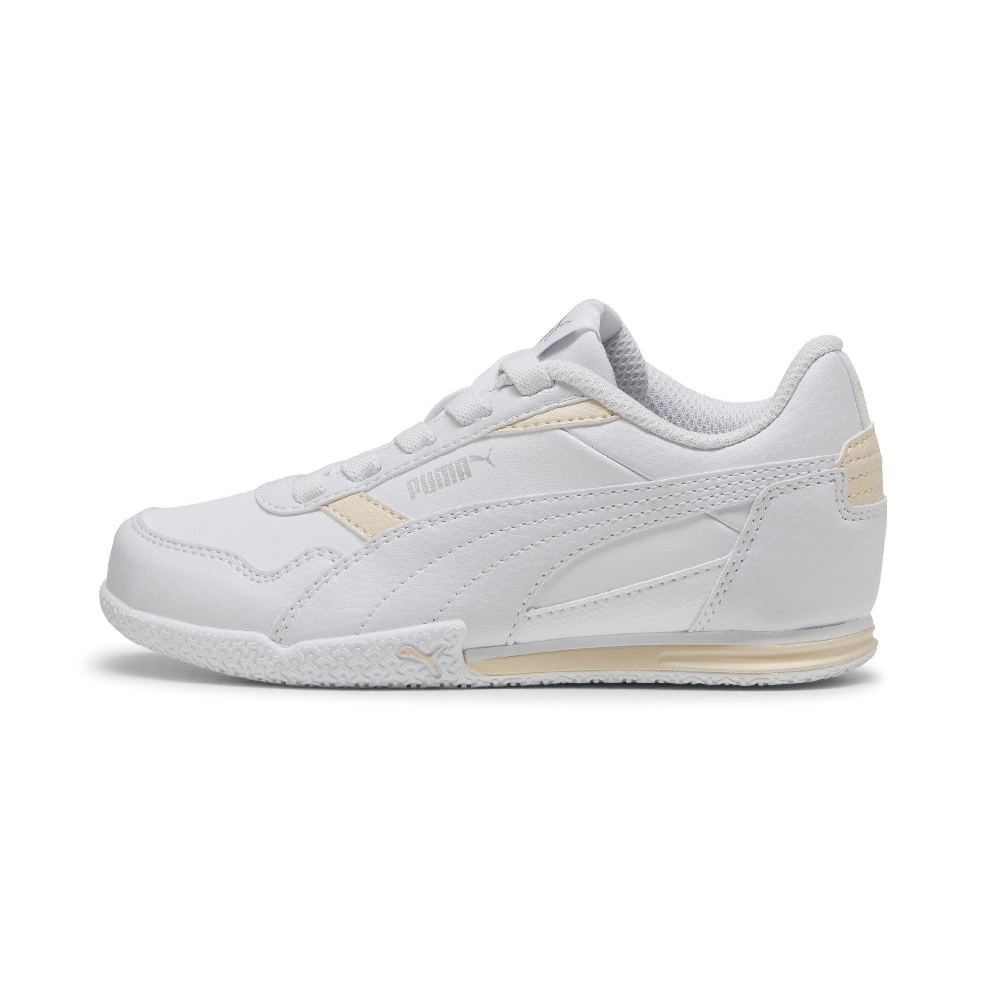 PUMA Sneakers BELLA DONNA SL AC PS