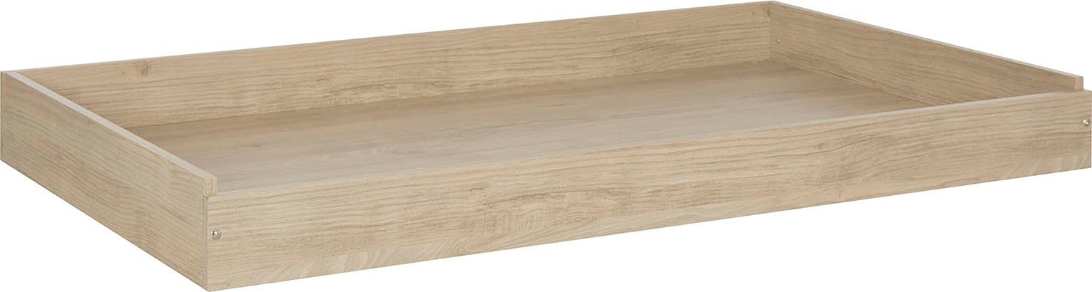 Gami Bedlade Duplex voor alle duplex-ledikanten